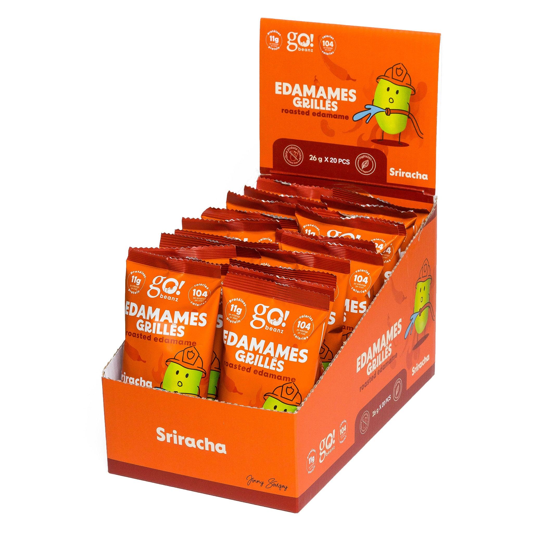 Image du produit 6