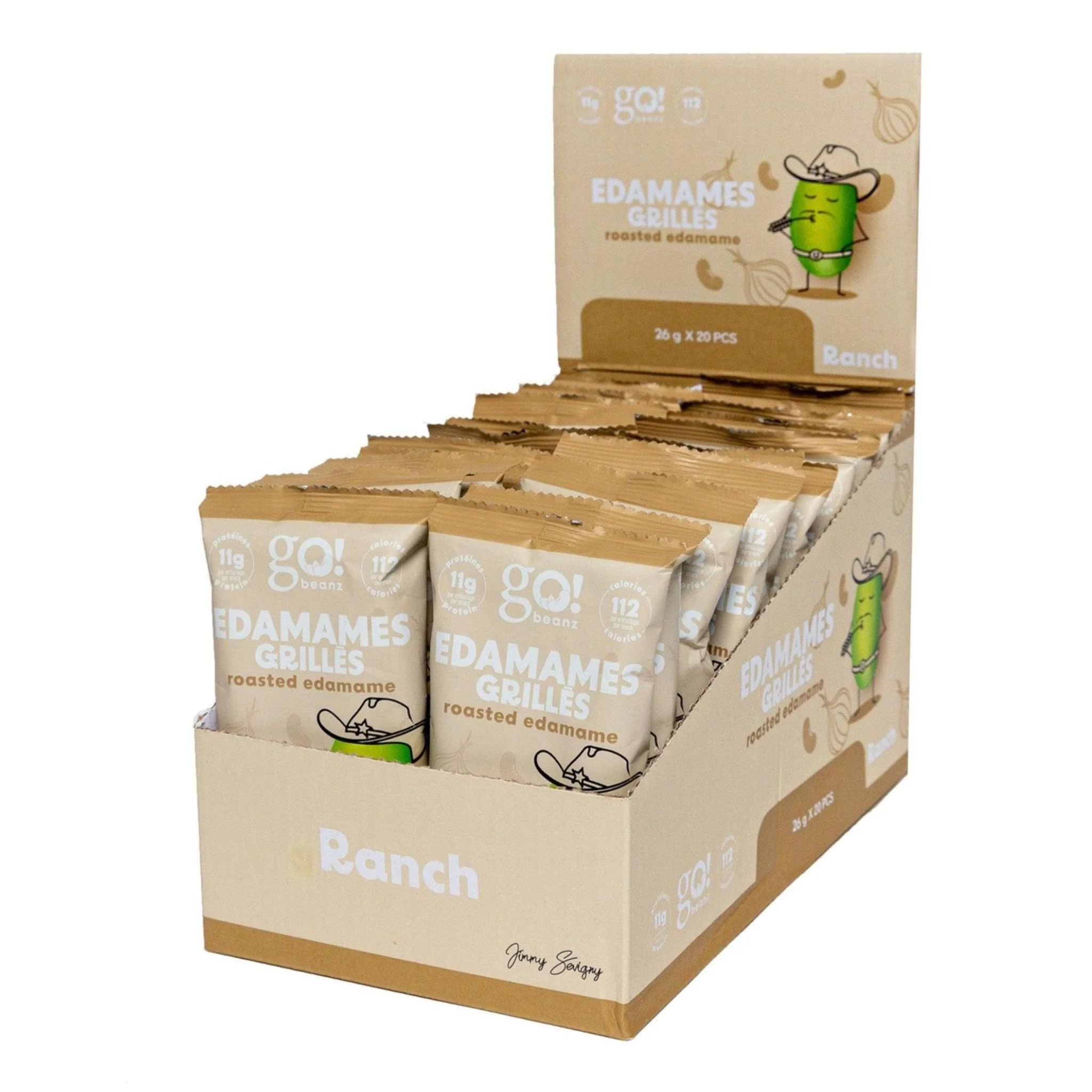 Image du produit 7