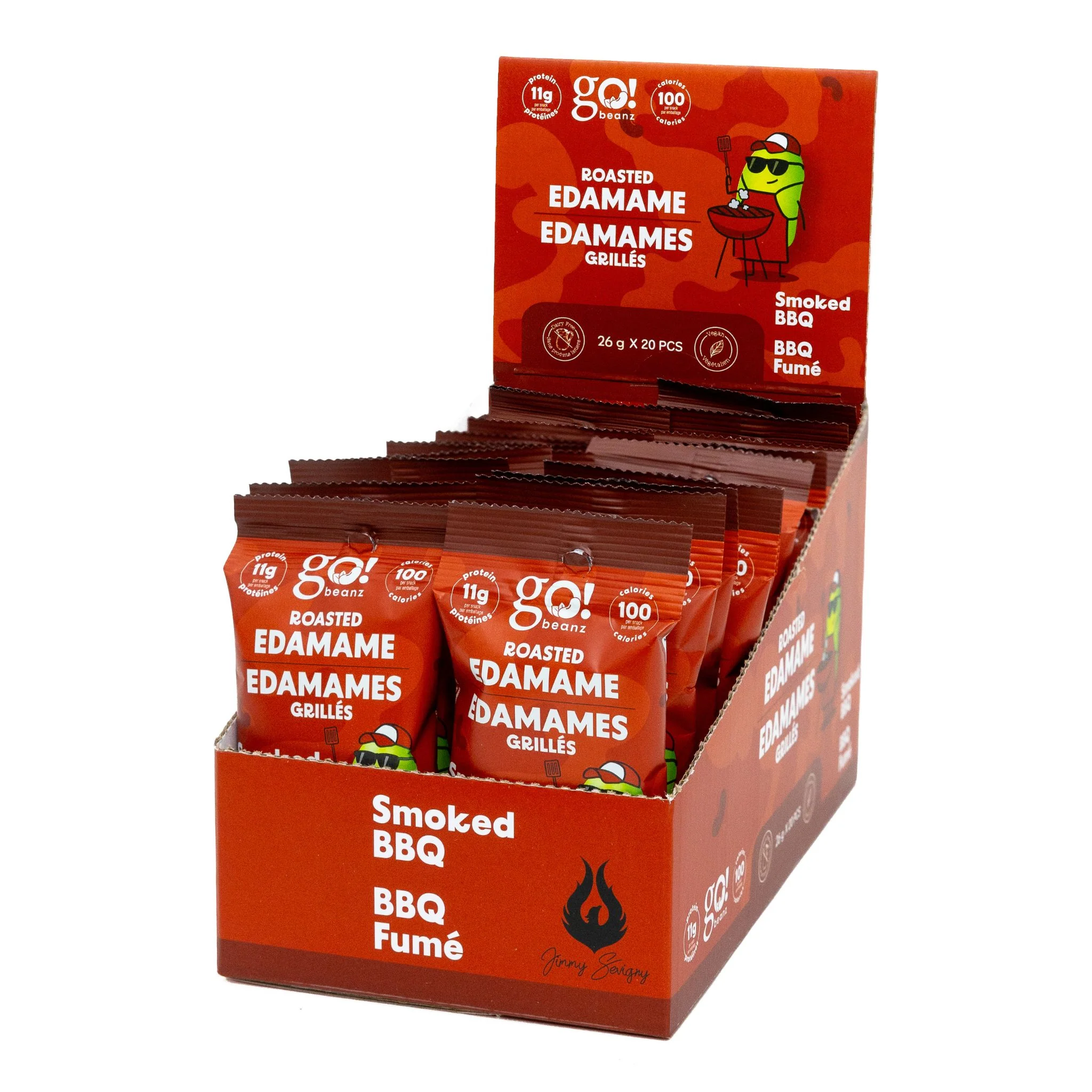 Image du produit 8
