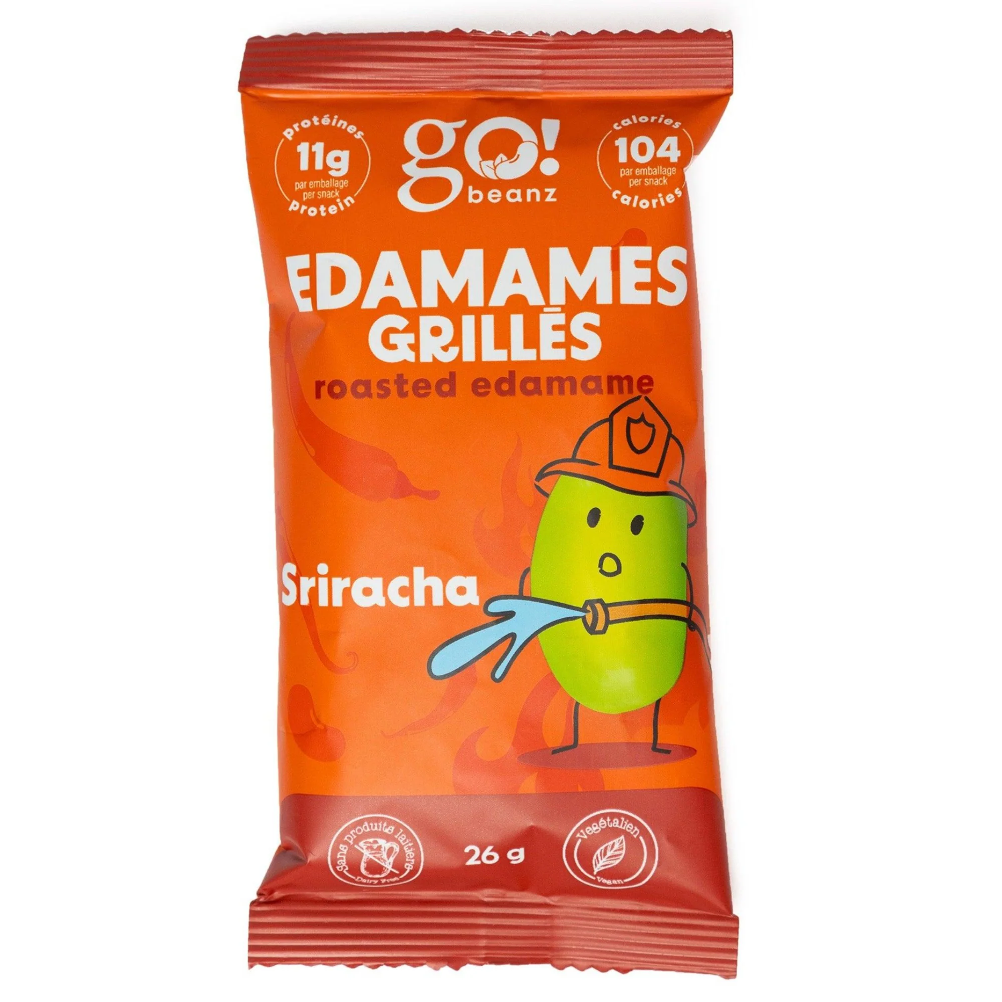 Image du produit 3