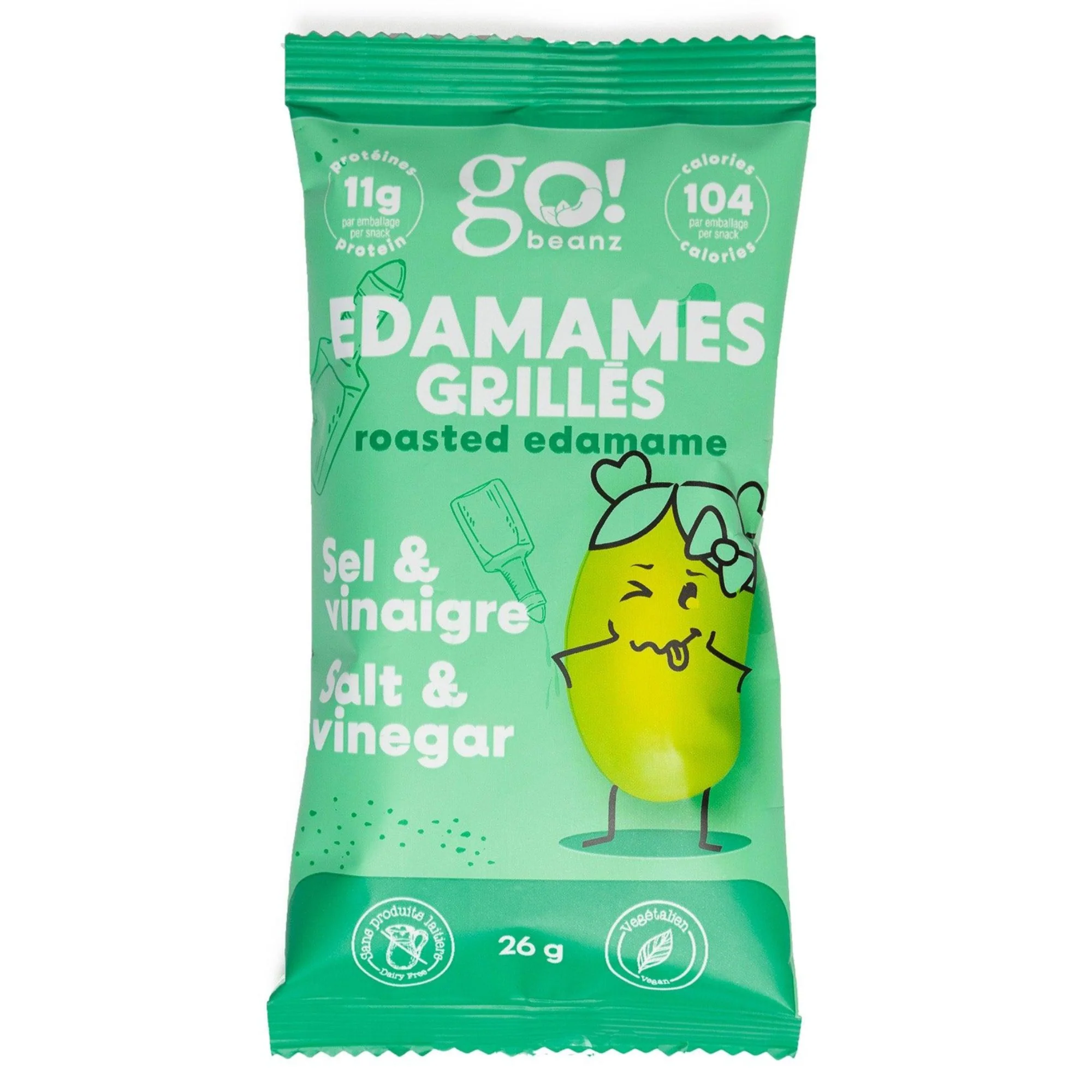 Image du produit 4