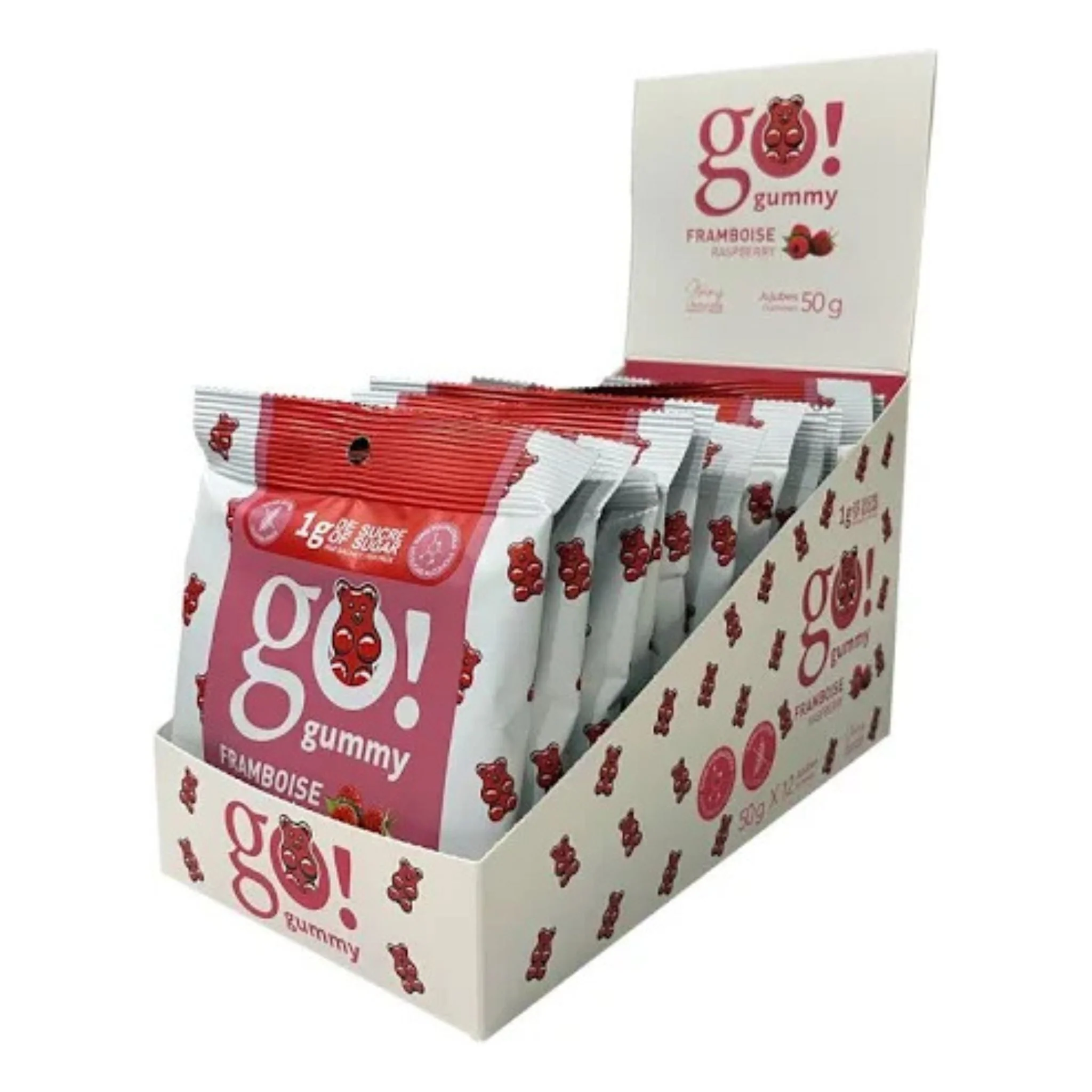 Image du produit 4