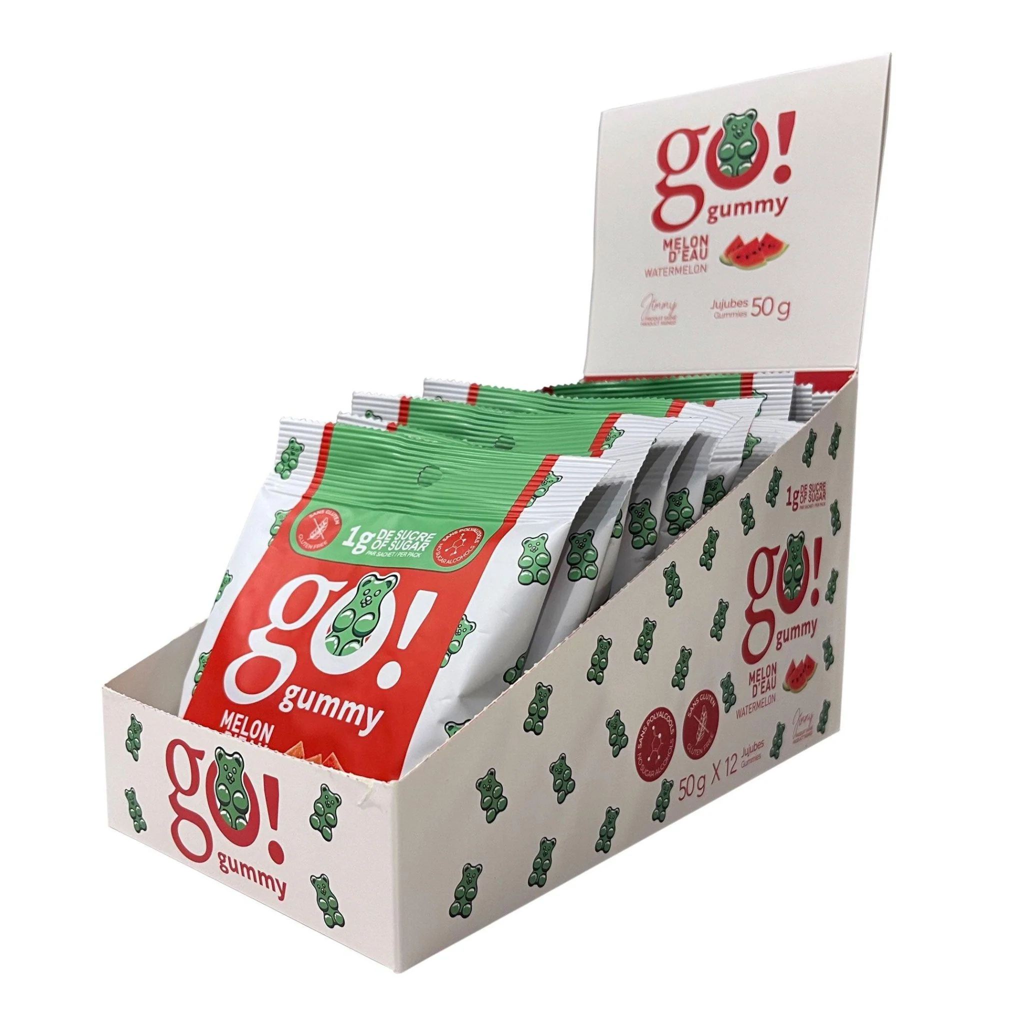 Image du produit 6