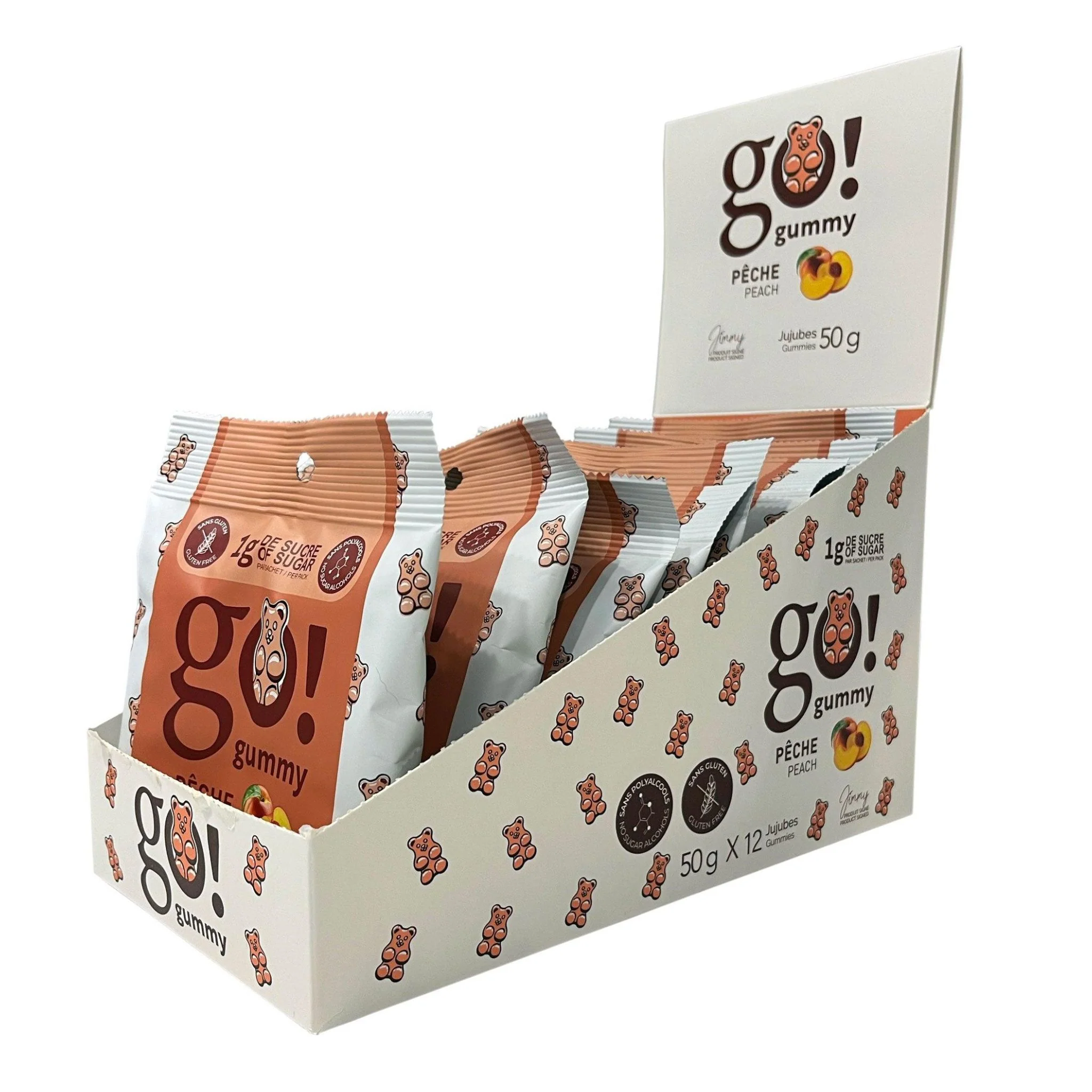 Image du produit 7