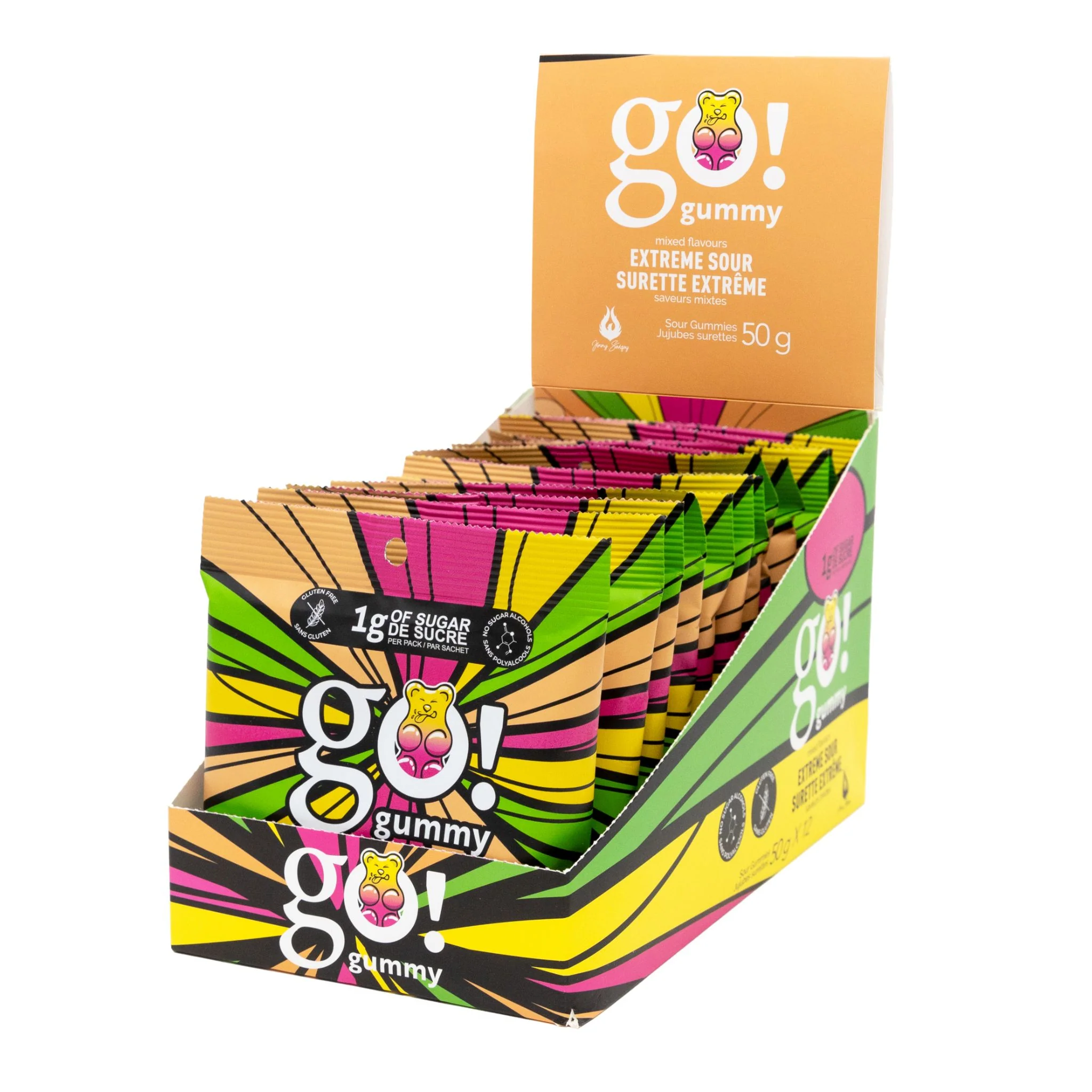 Image du produit 8