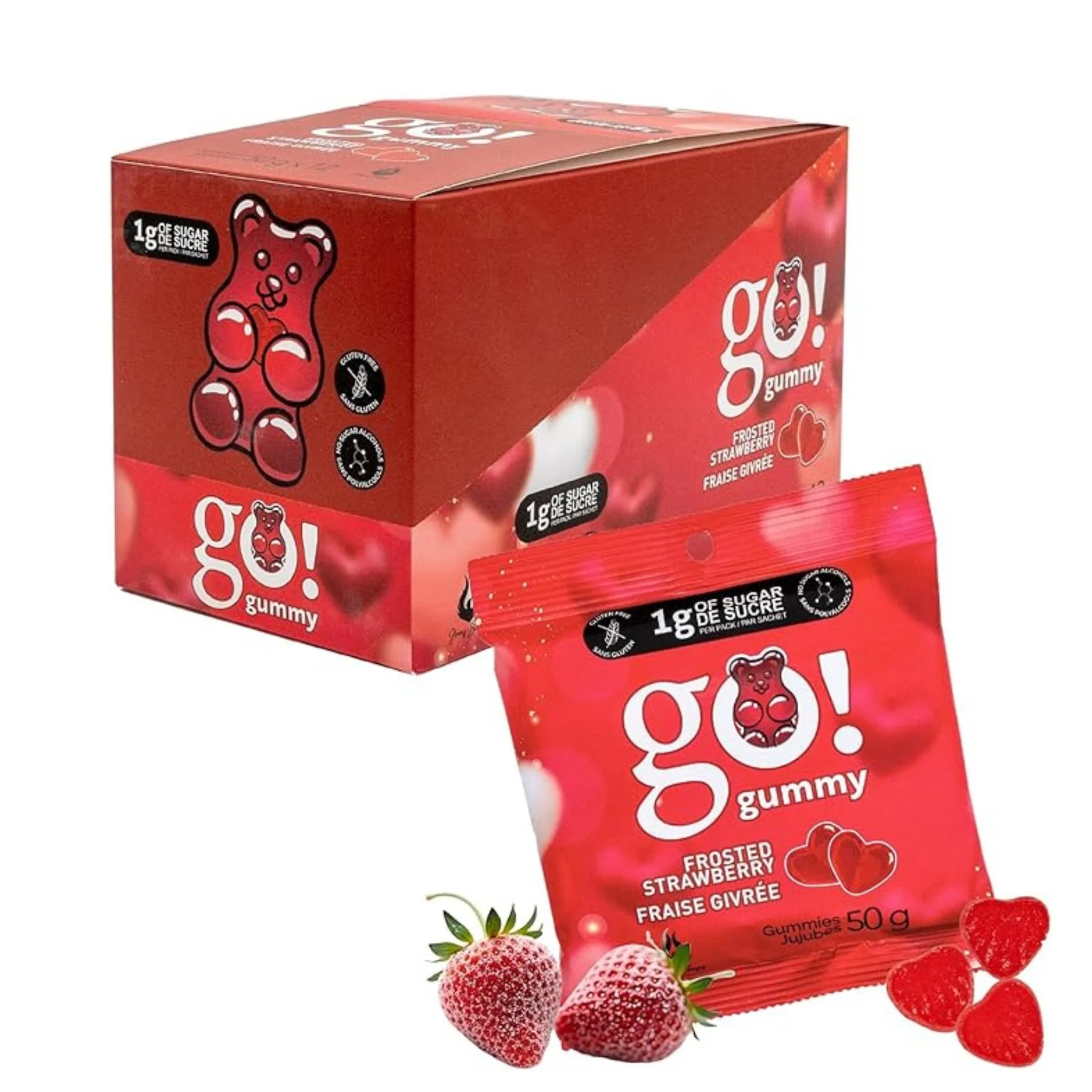Image du produit 9