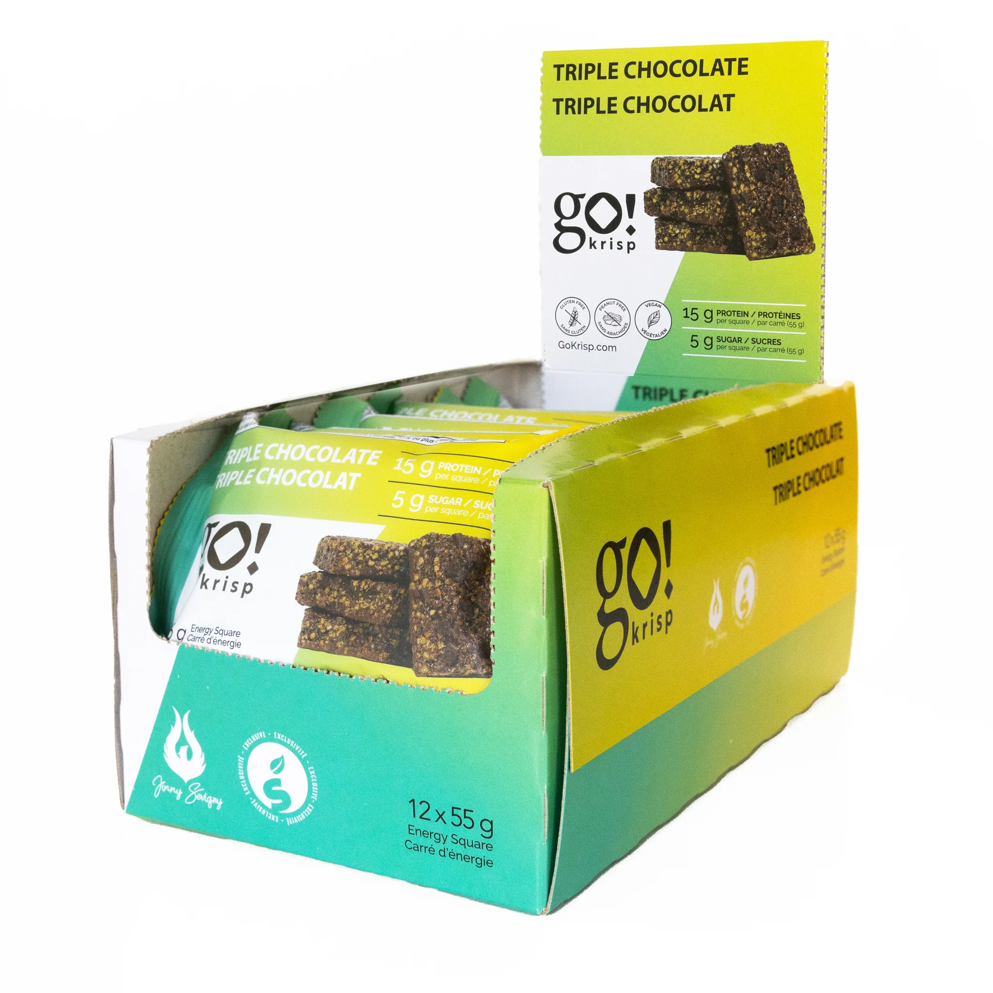 Image du produit 3