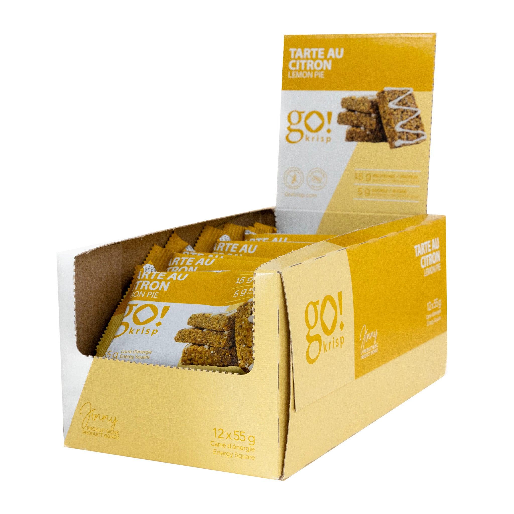 Image du produit 6