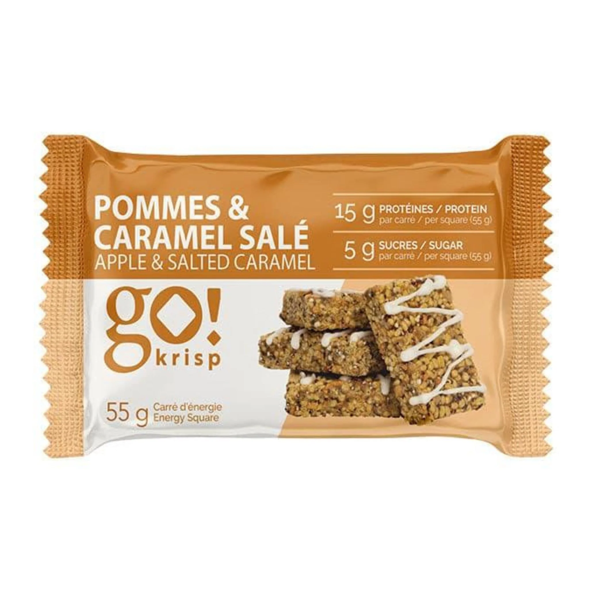 Image du produit 10