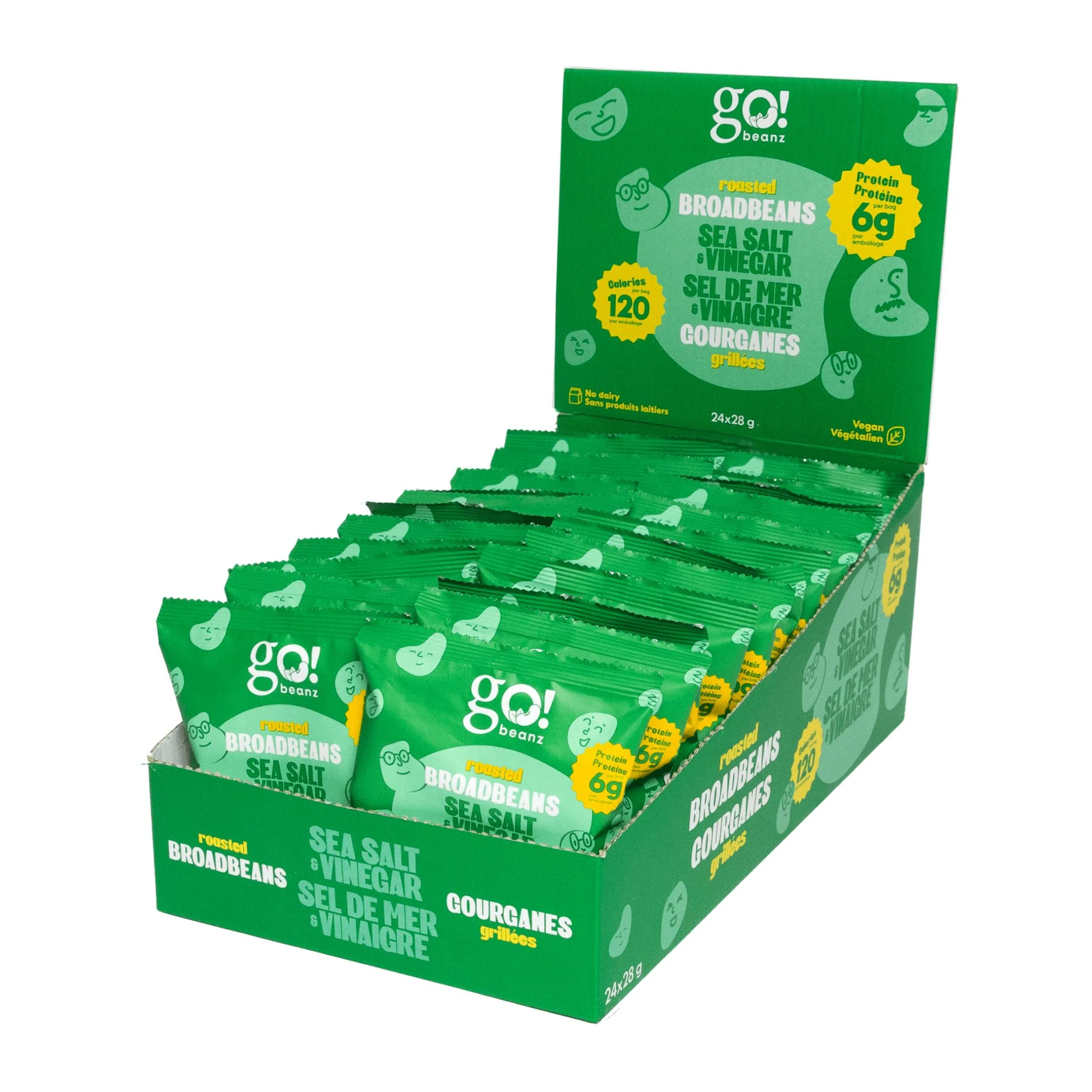 Image du produit 3