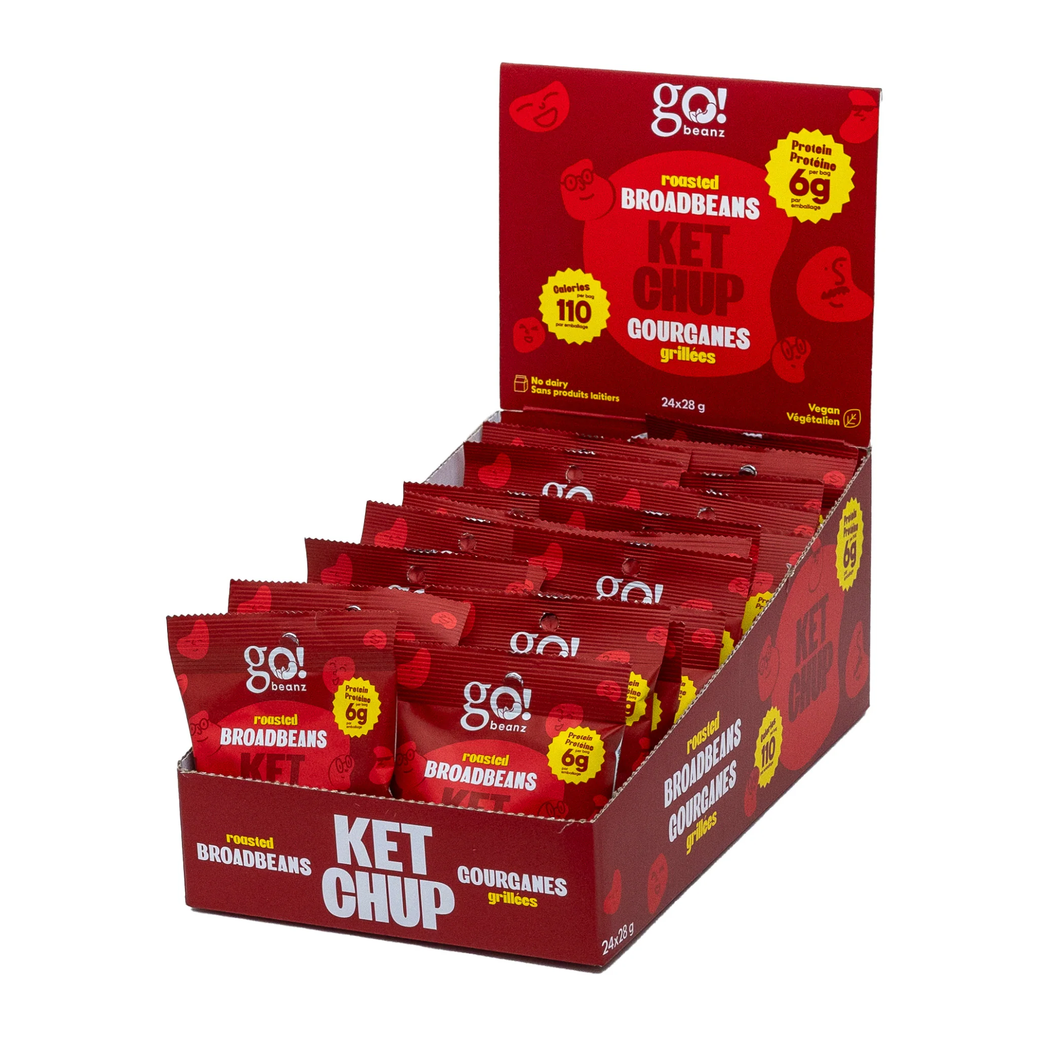 Image du produit 5