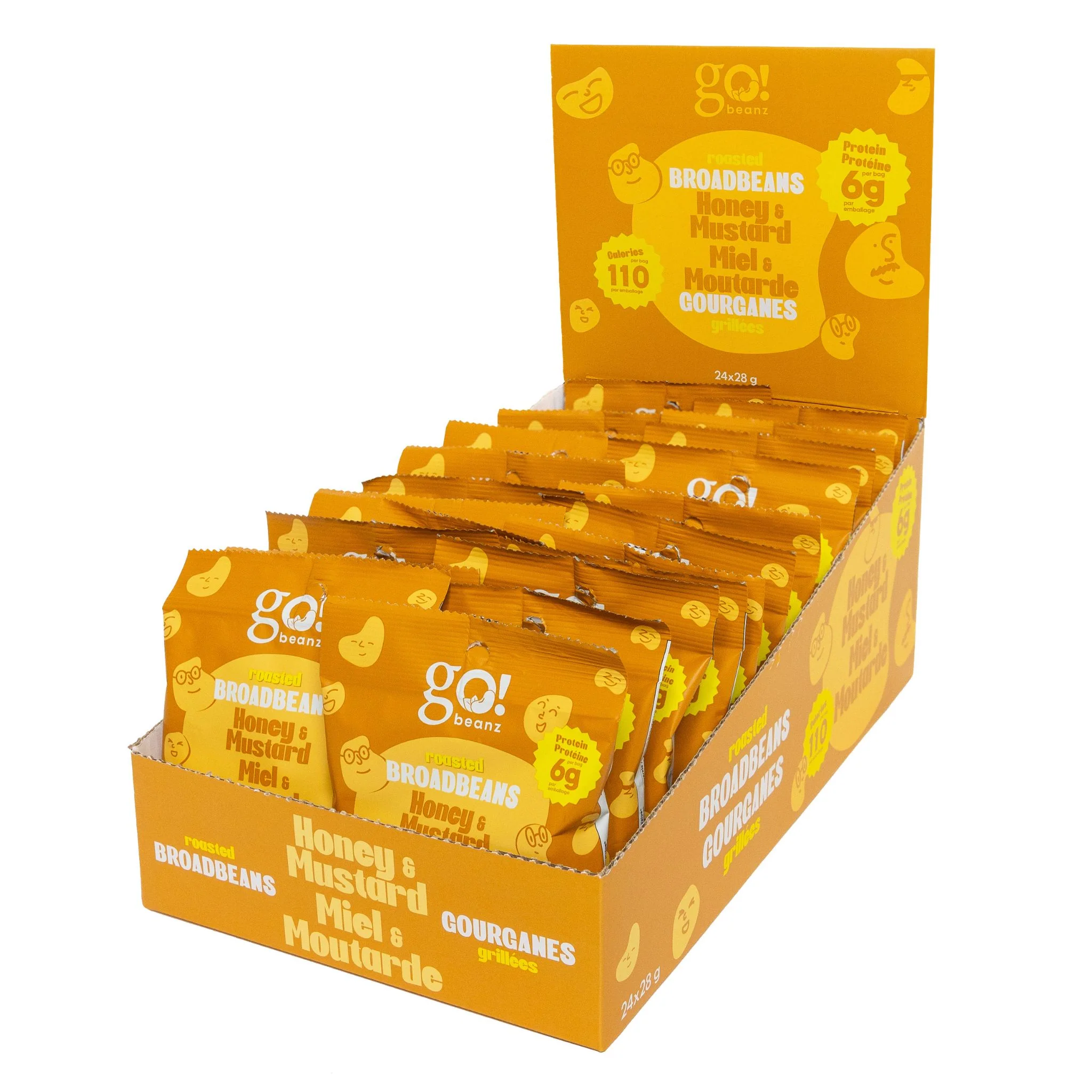 Image du produit 6