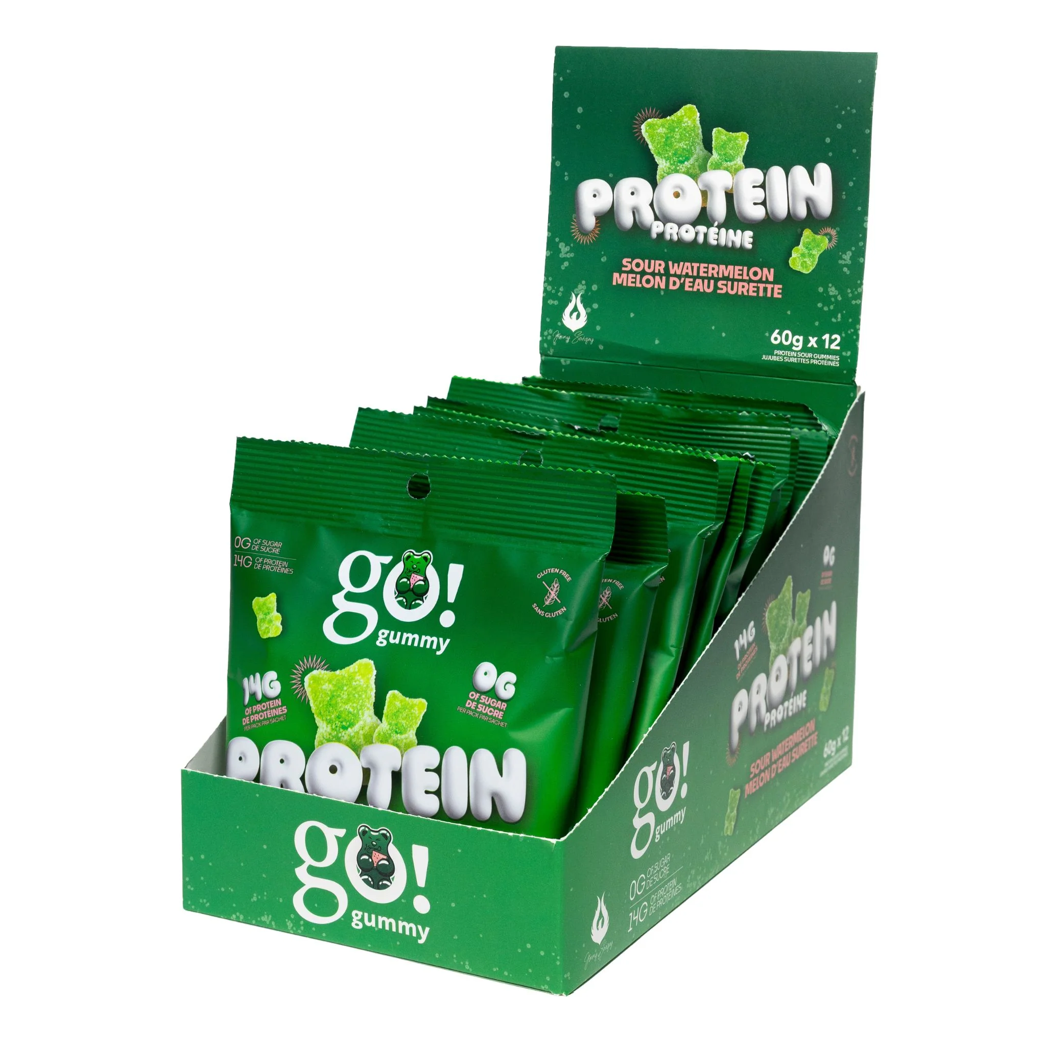 Image du produit 4