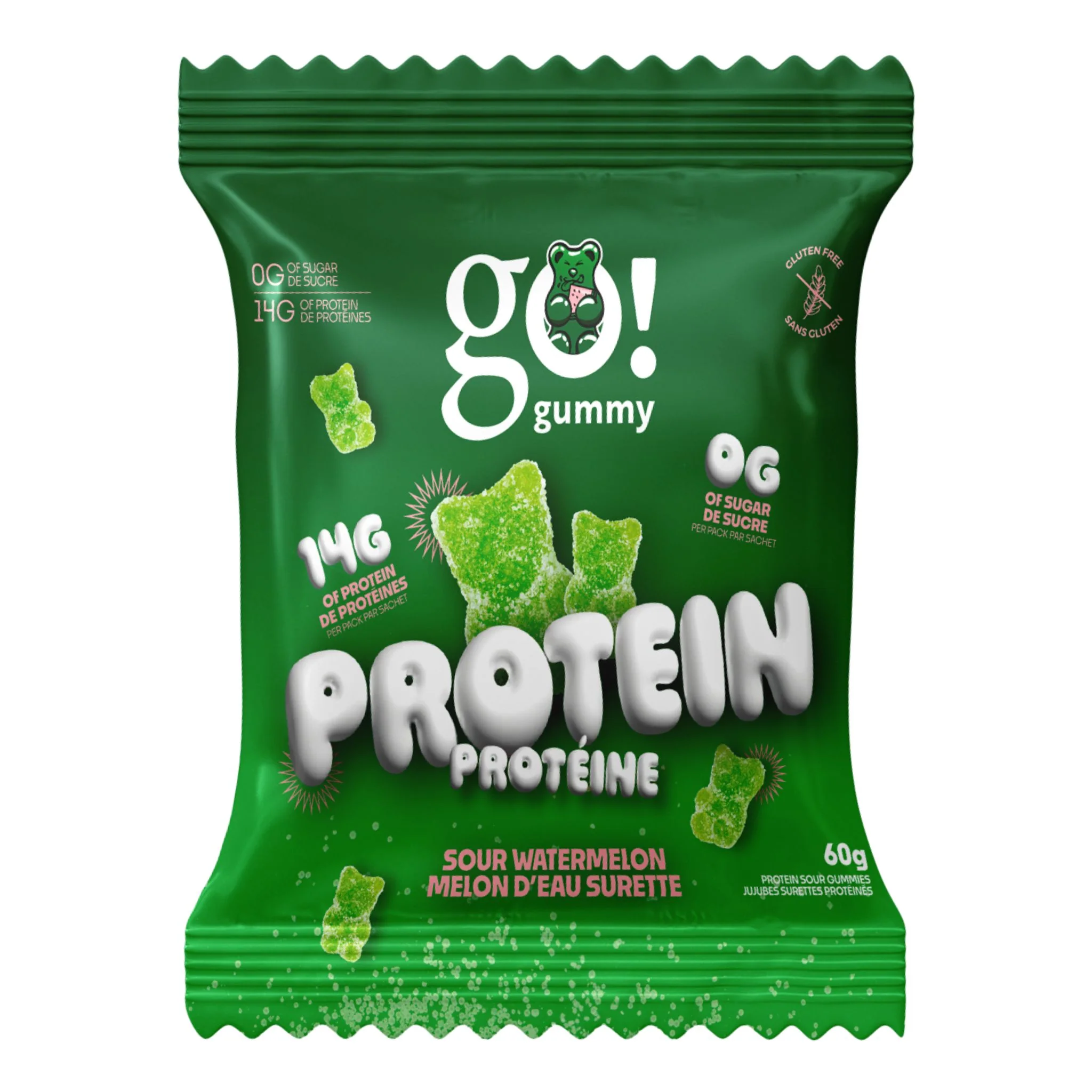 Image du produit 4
