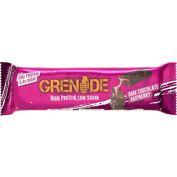 Image du produit 11