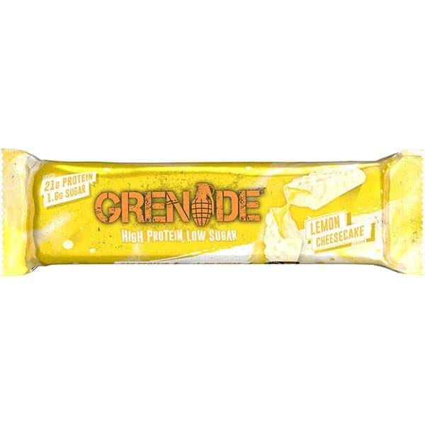 Image du produit 12