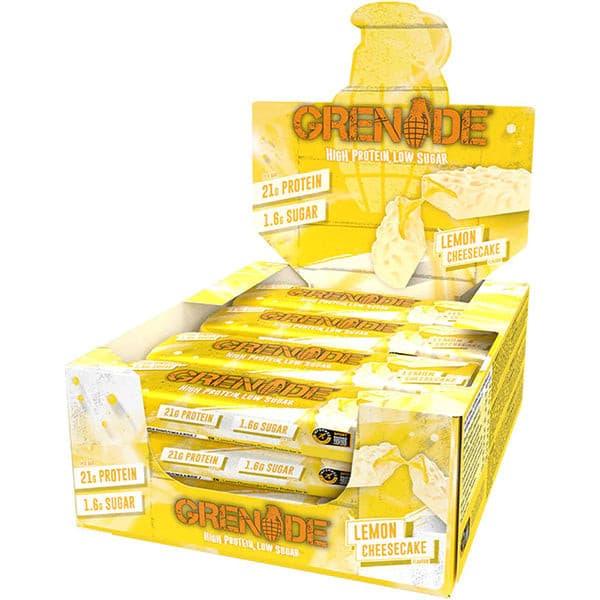 Image du produit 11
