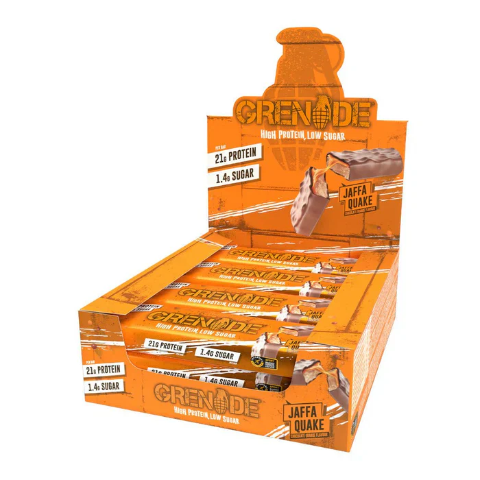 Image du produit 13