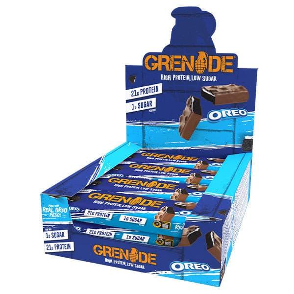 Image du produit 14
