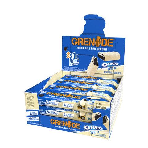 Image du produit 15