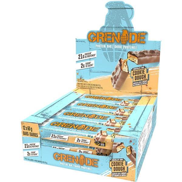 Image du produit 16