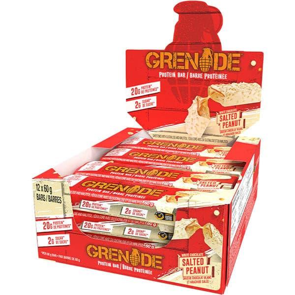 Image du produit 7