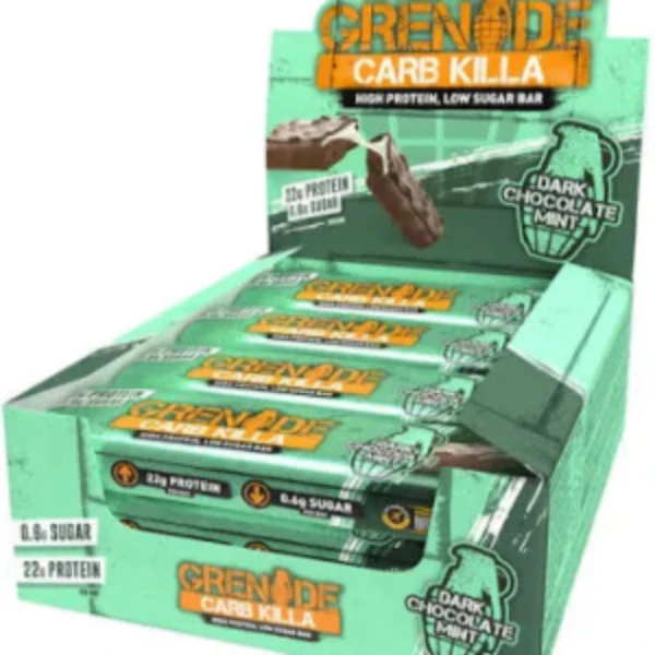 Image du produit 8