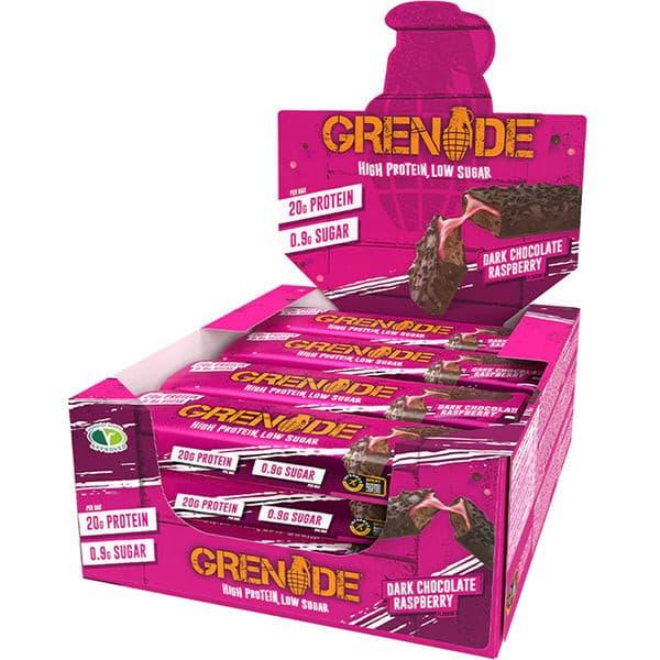 Image du produit 9