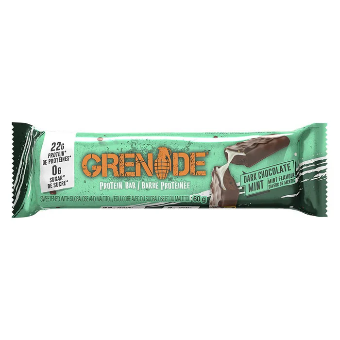 Image du produit 13