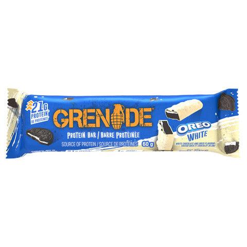 Image du produit 14