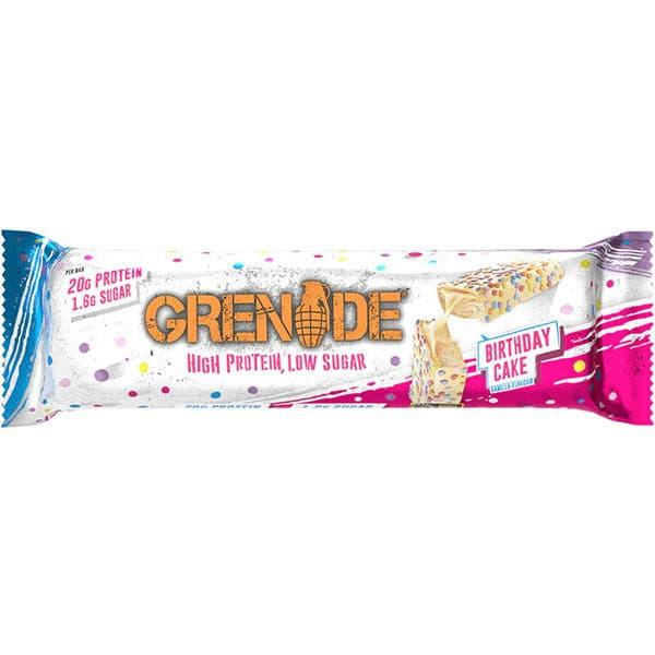 Image du produit 16