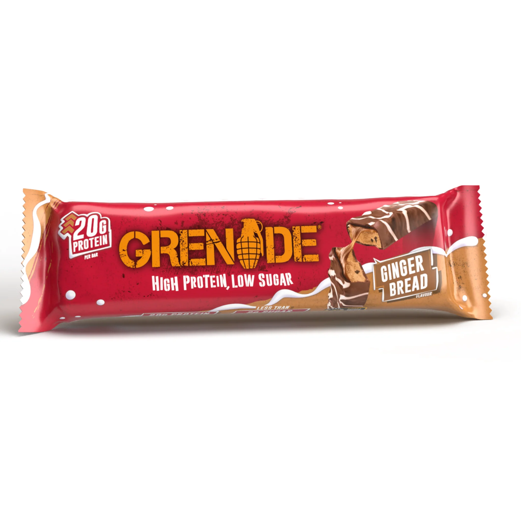 Image du produit 9