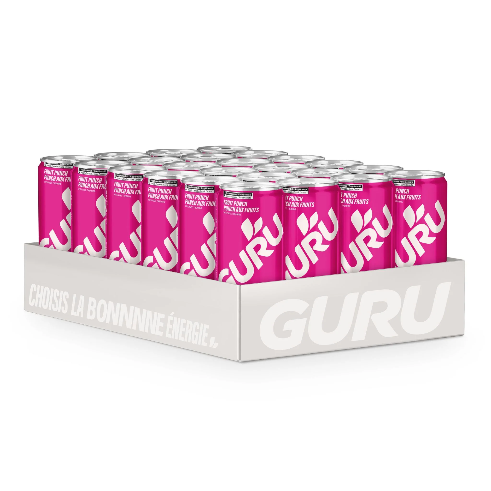 Image du produit 5
