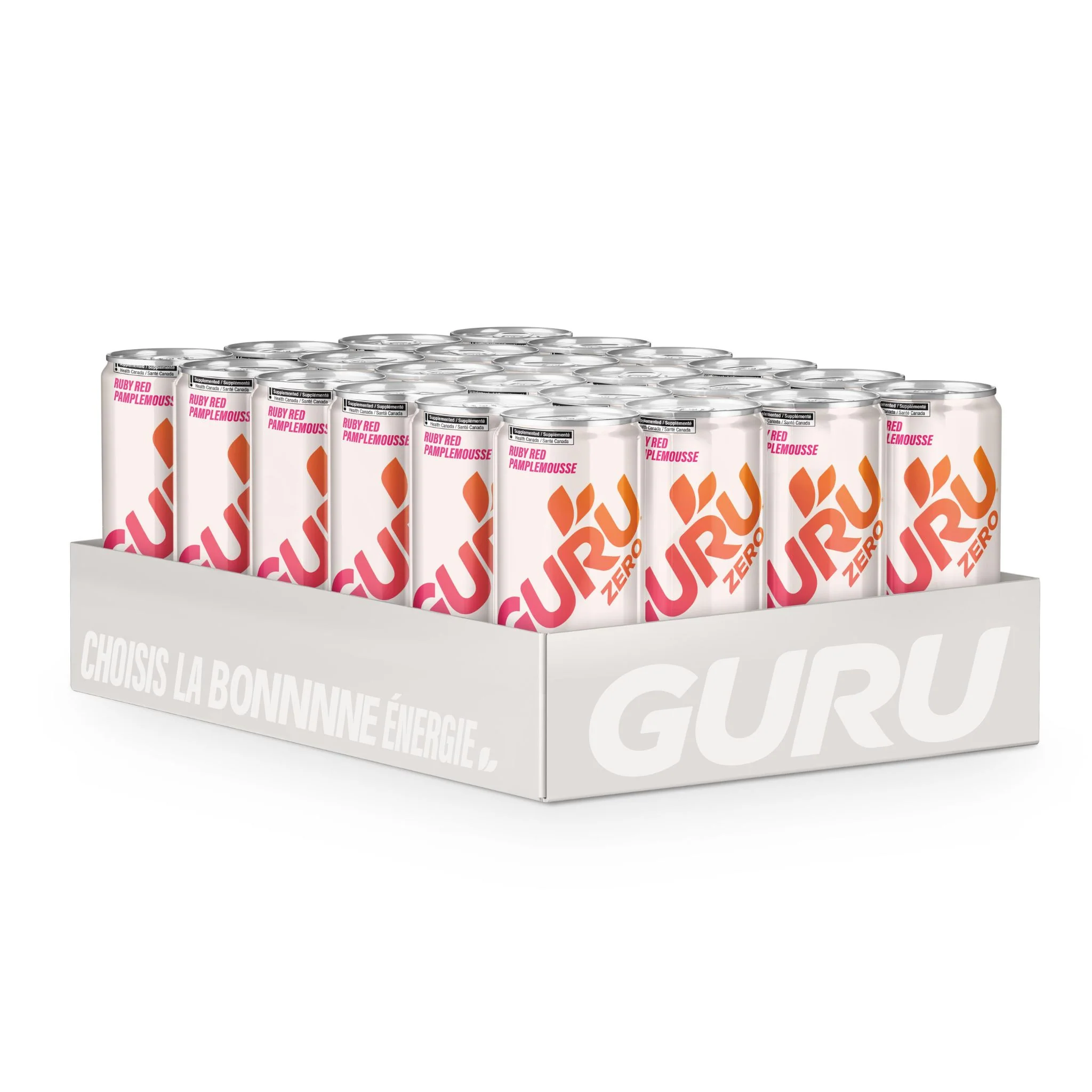 Image du produit 6