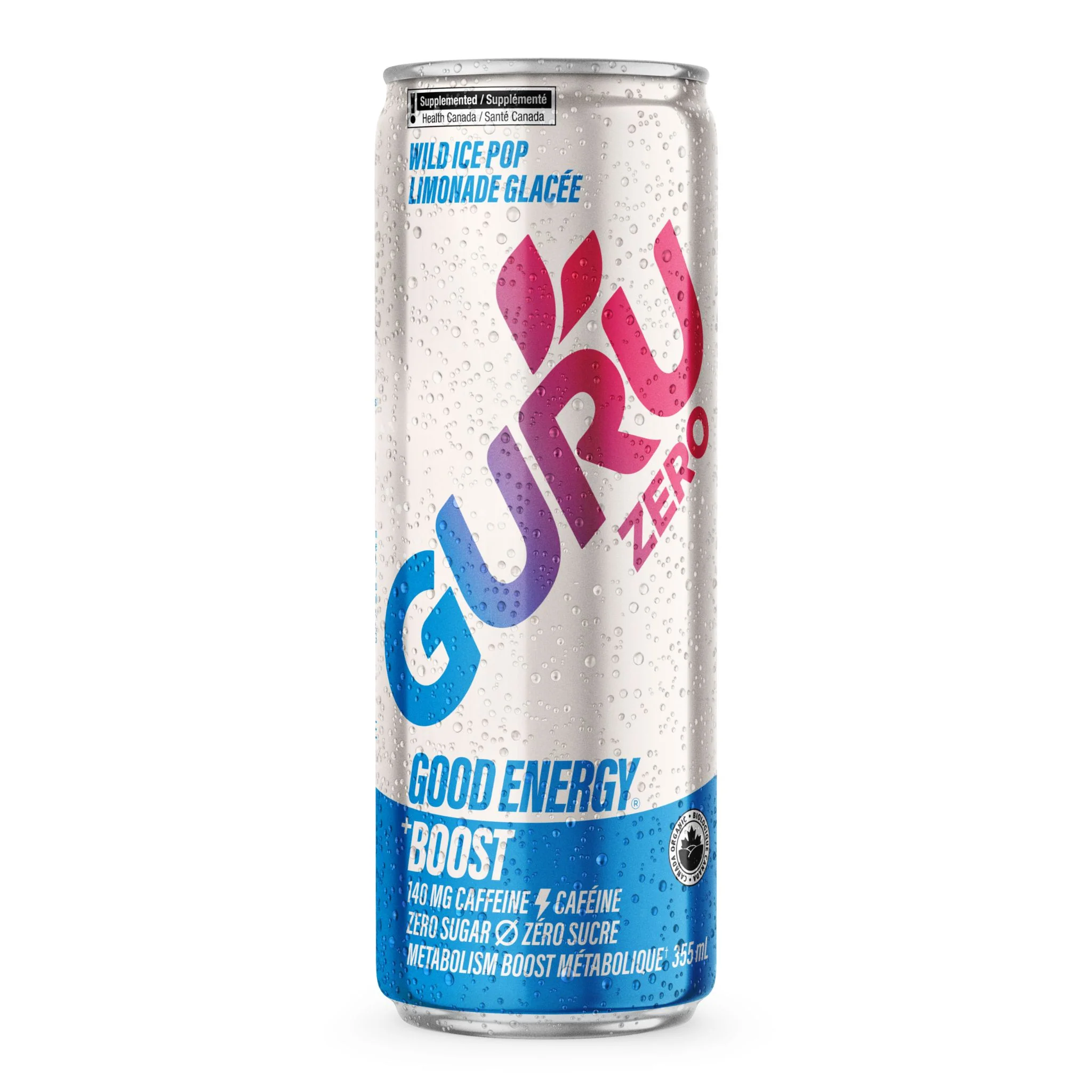Image du produit 5