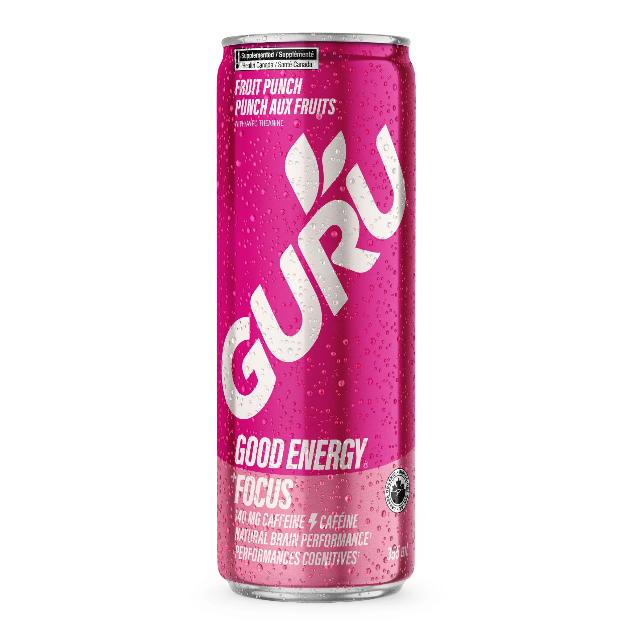 Image du produit 7
