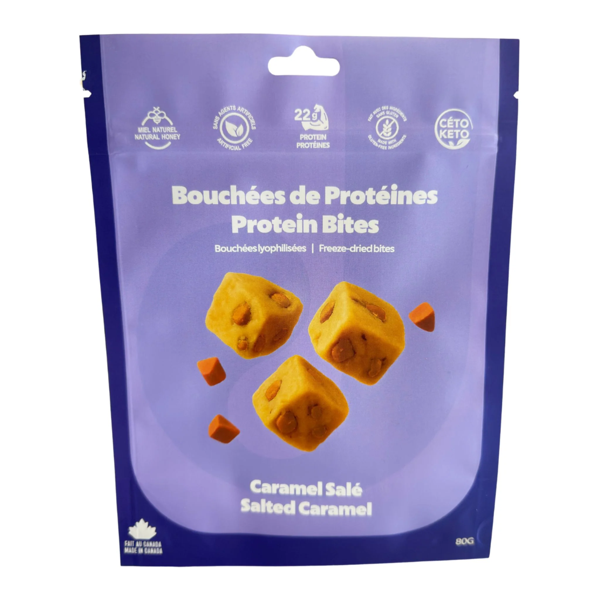 Image du produit 3