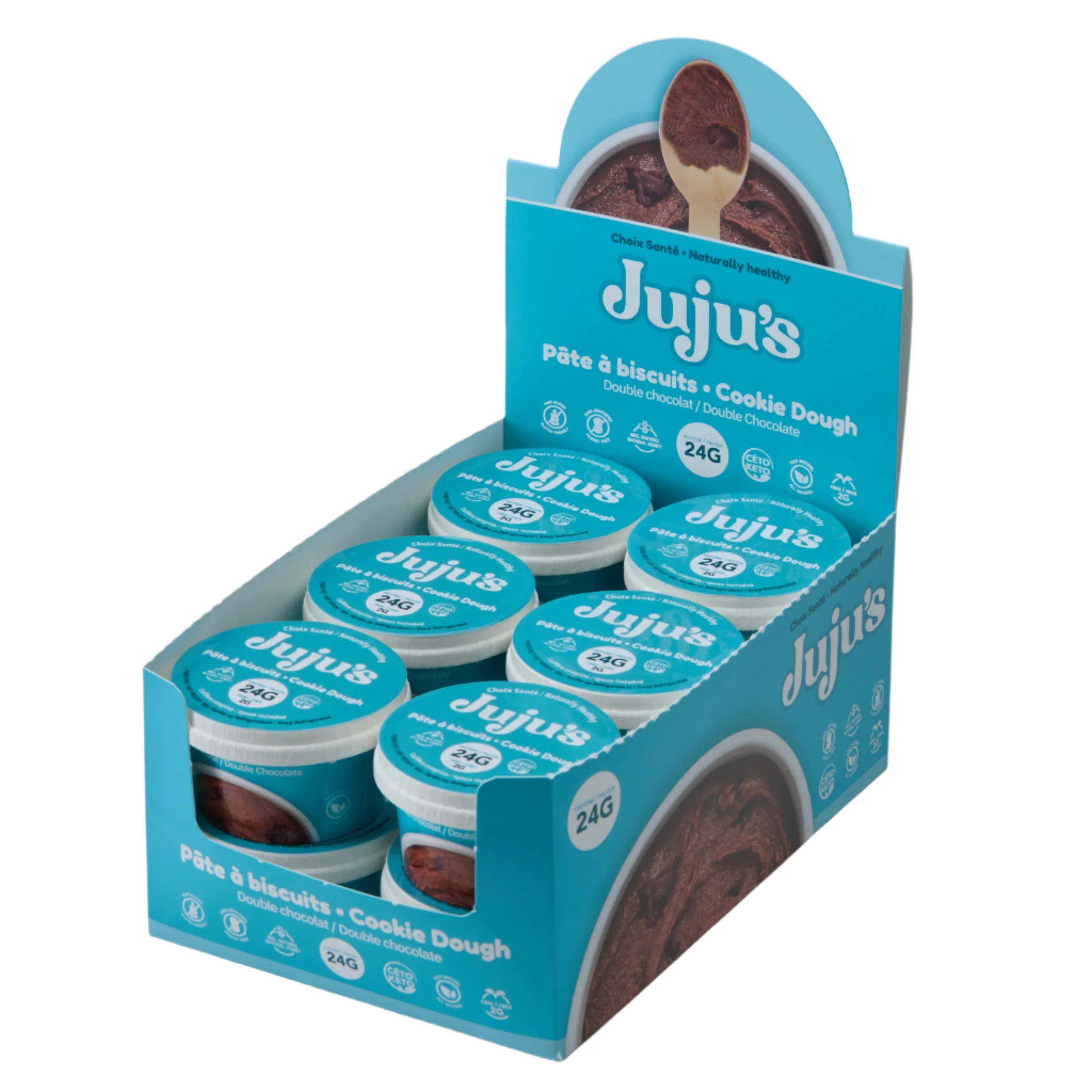Image du produit 3