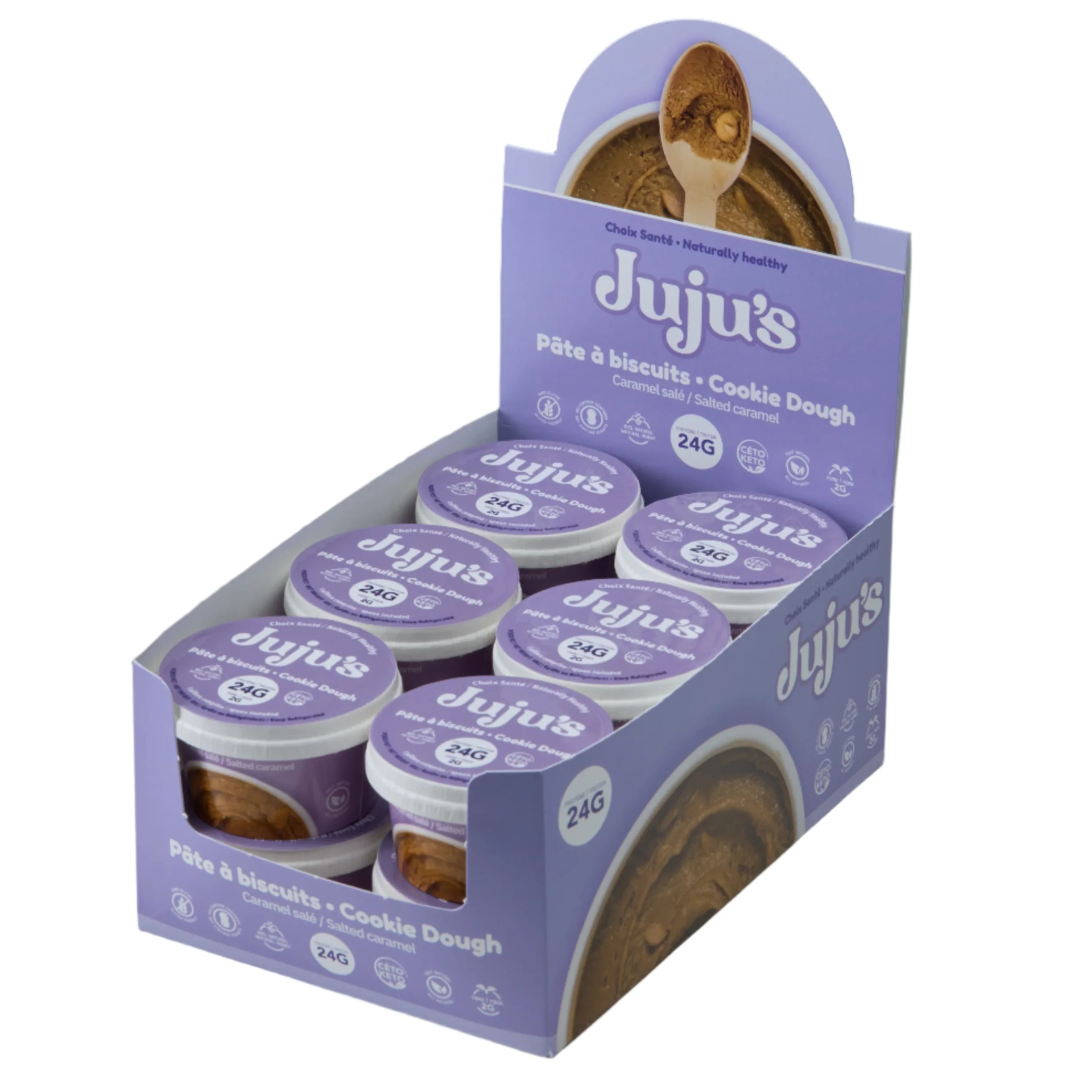 Image du produit 4