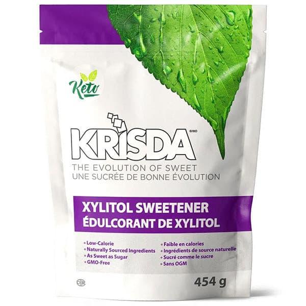 Image du produit 5