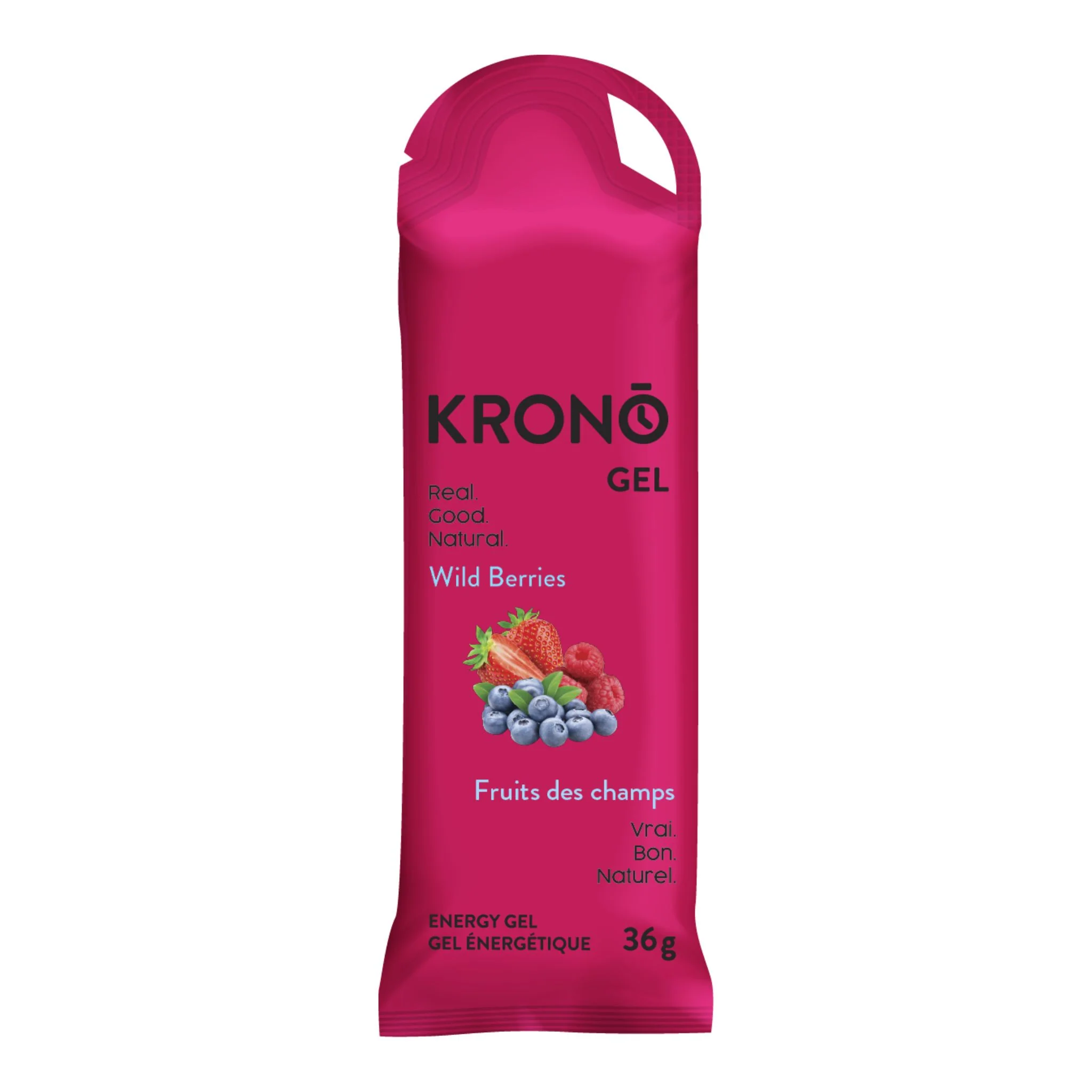 Image du produit 3