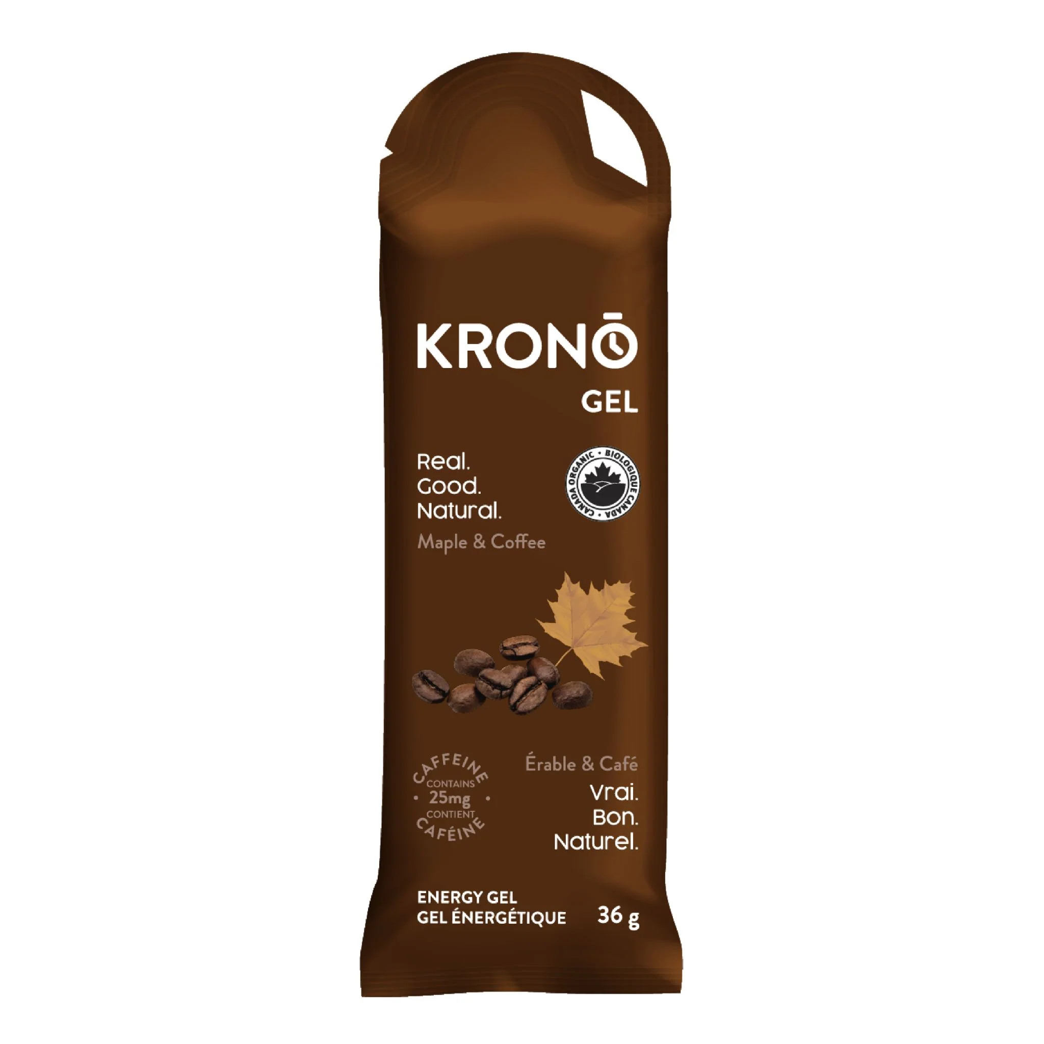 Image du produit 8