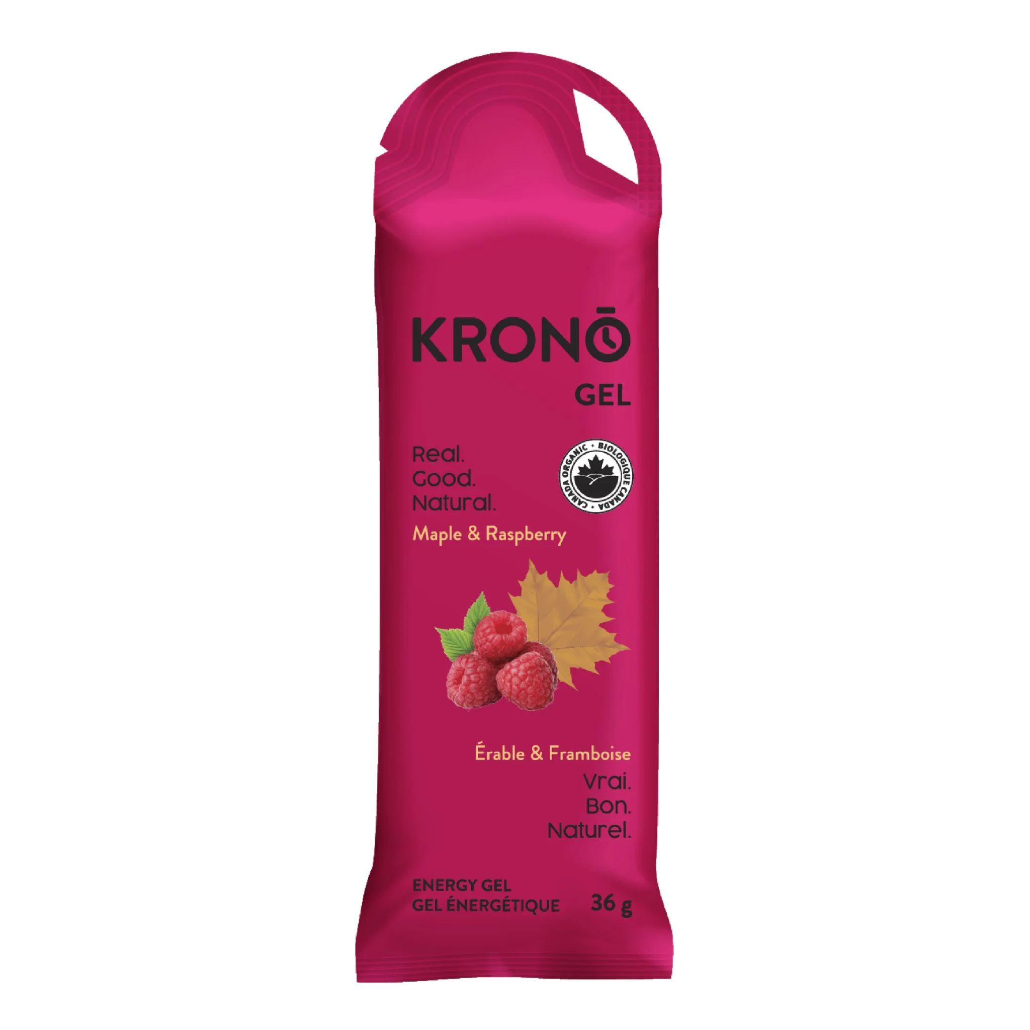 Image du produit 9