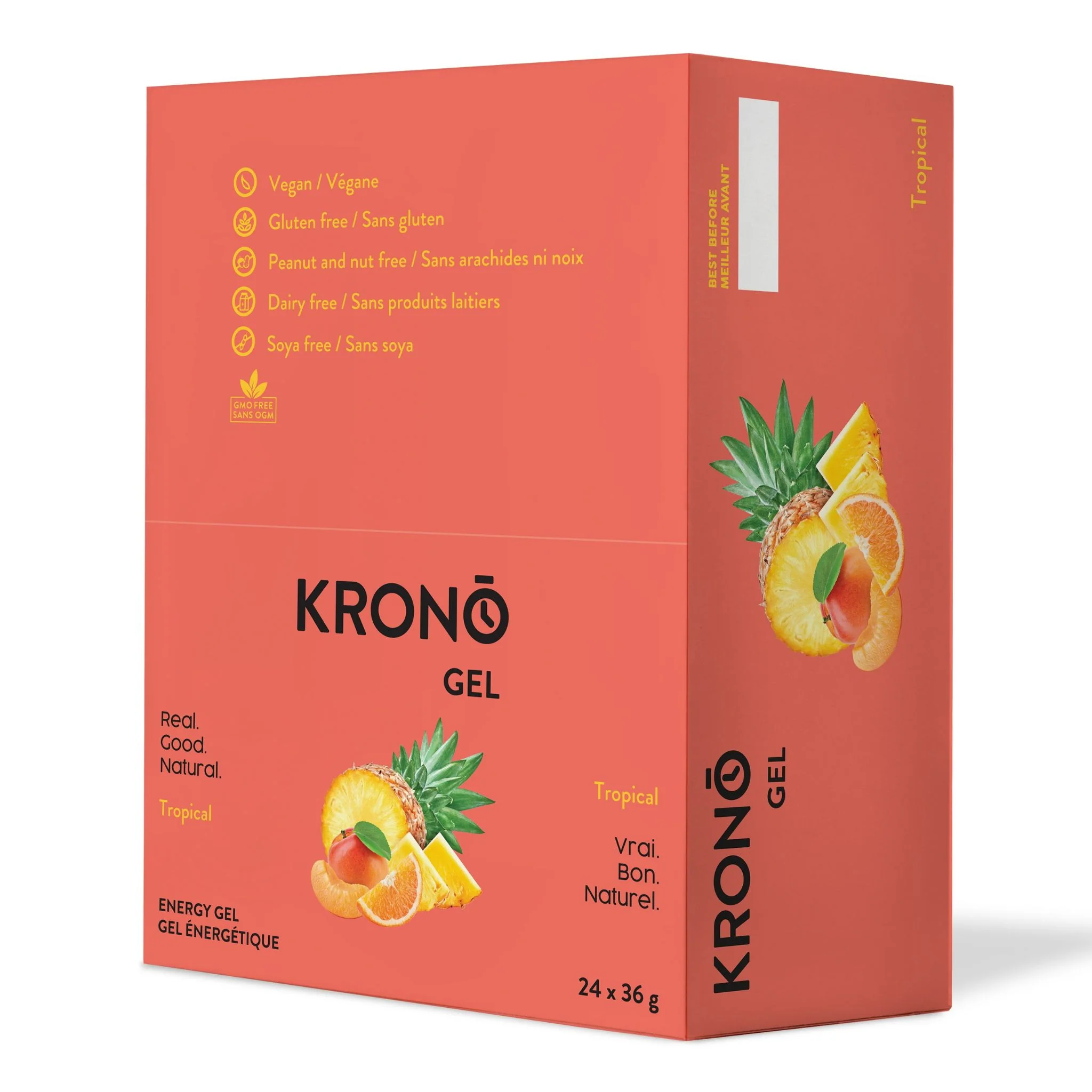 Image du produit 10
