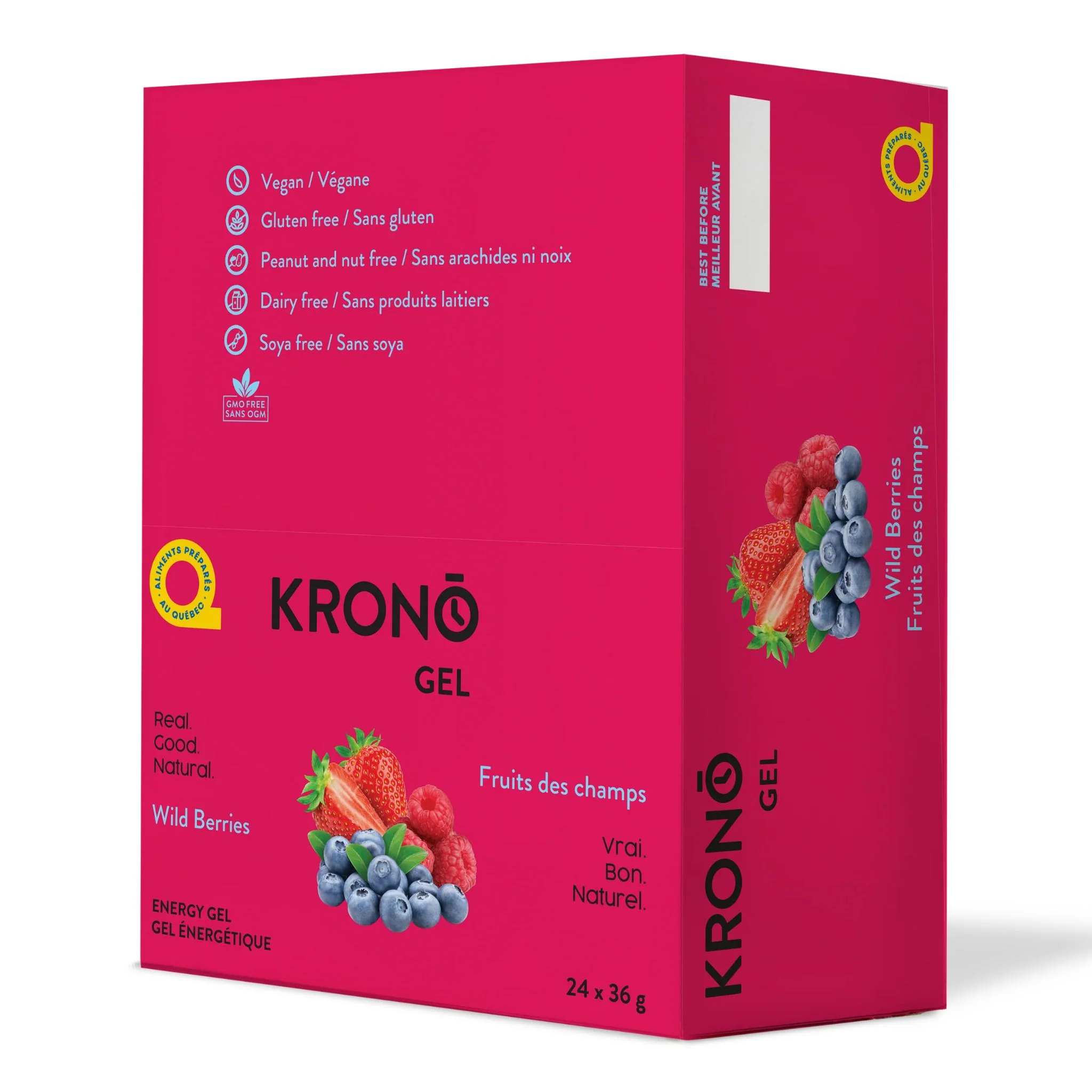 Image du produit 3