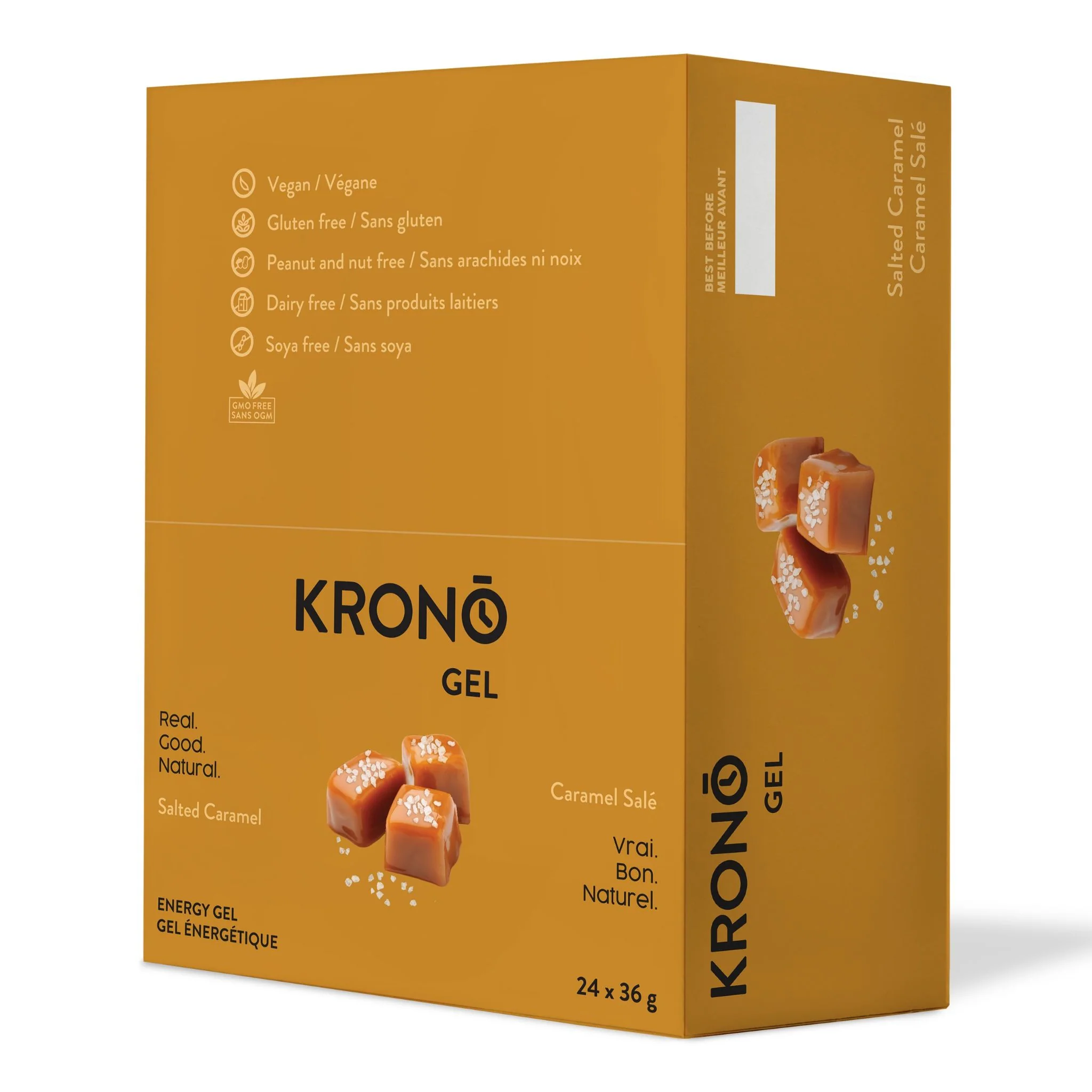 Image du produit 6
