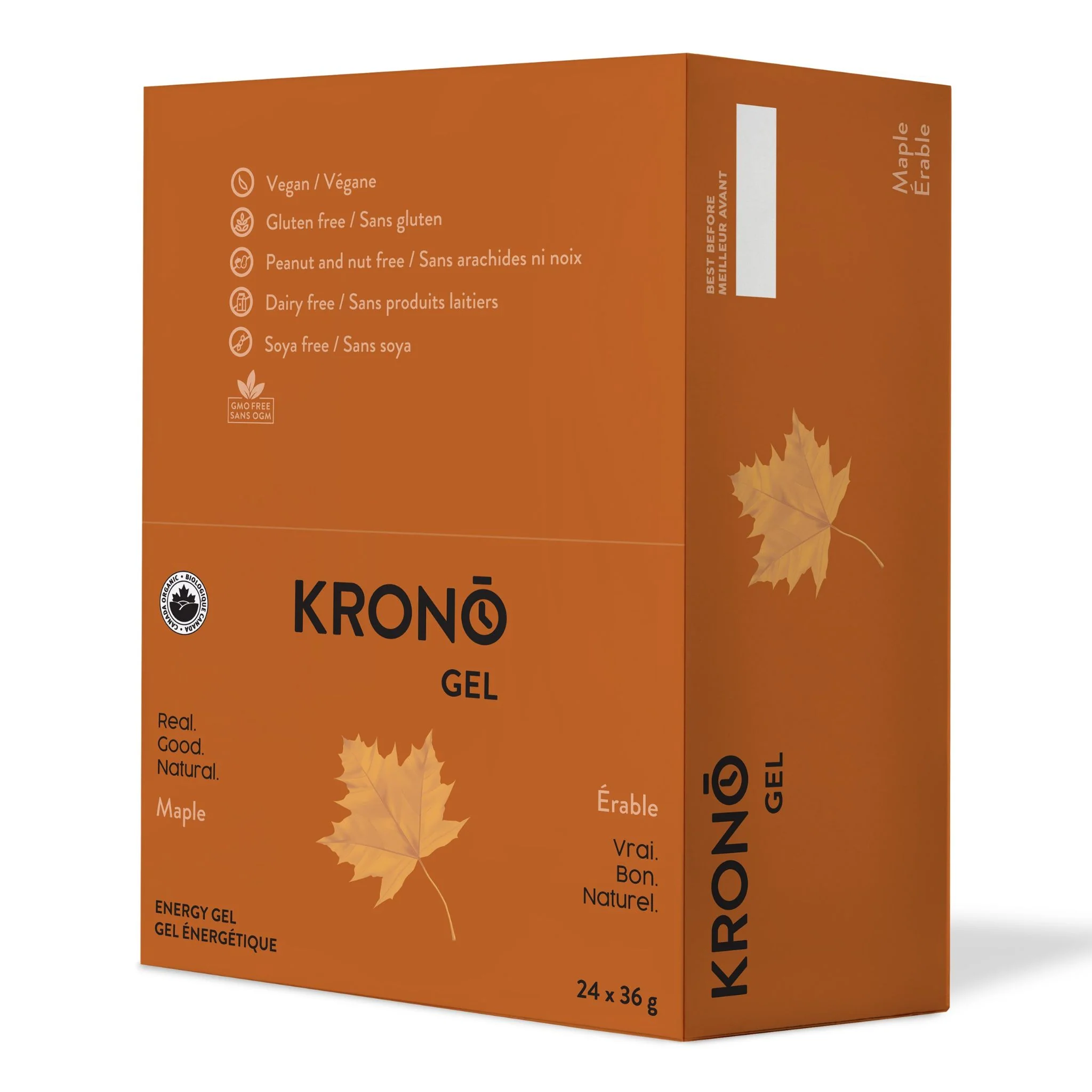 Image du produit 7