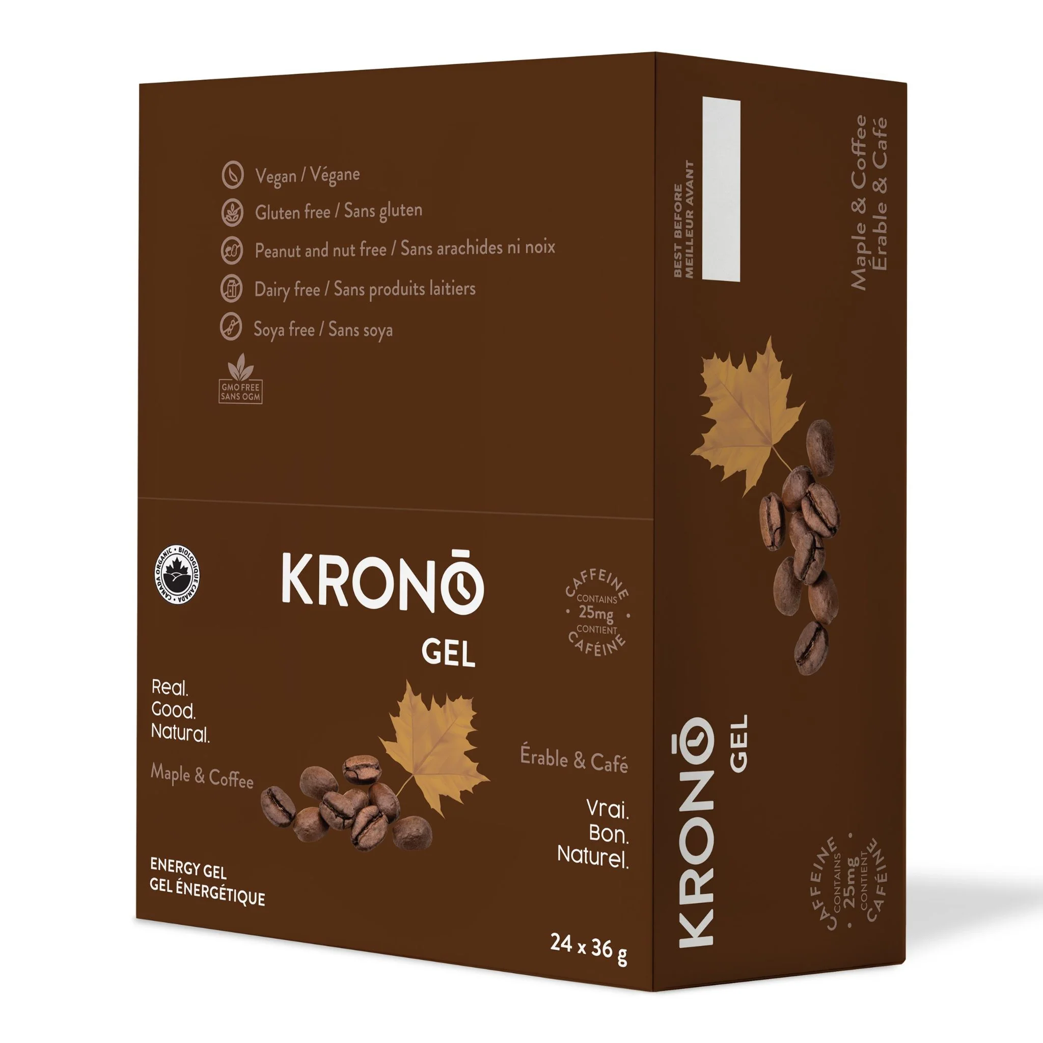Image du produit 8
