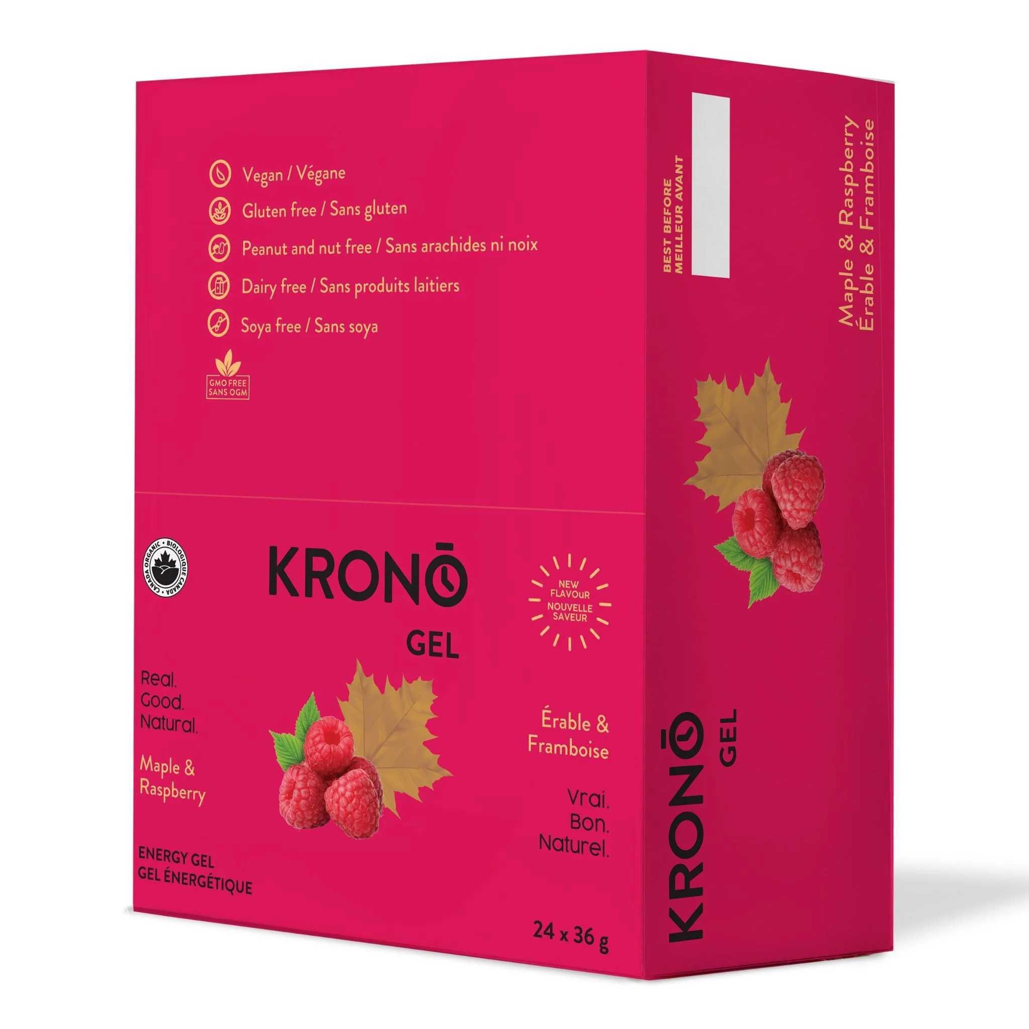 Image du produit 9