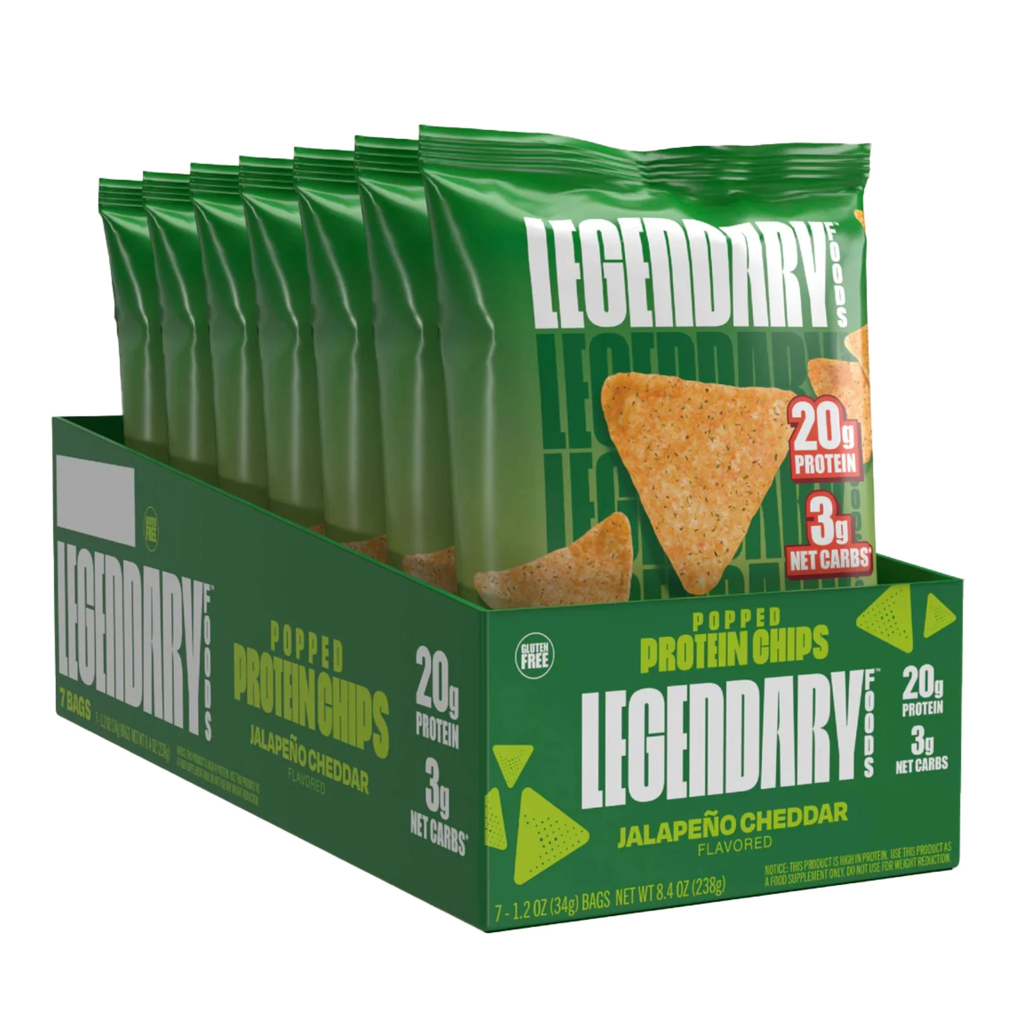 Image du produit 5